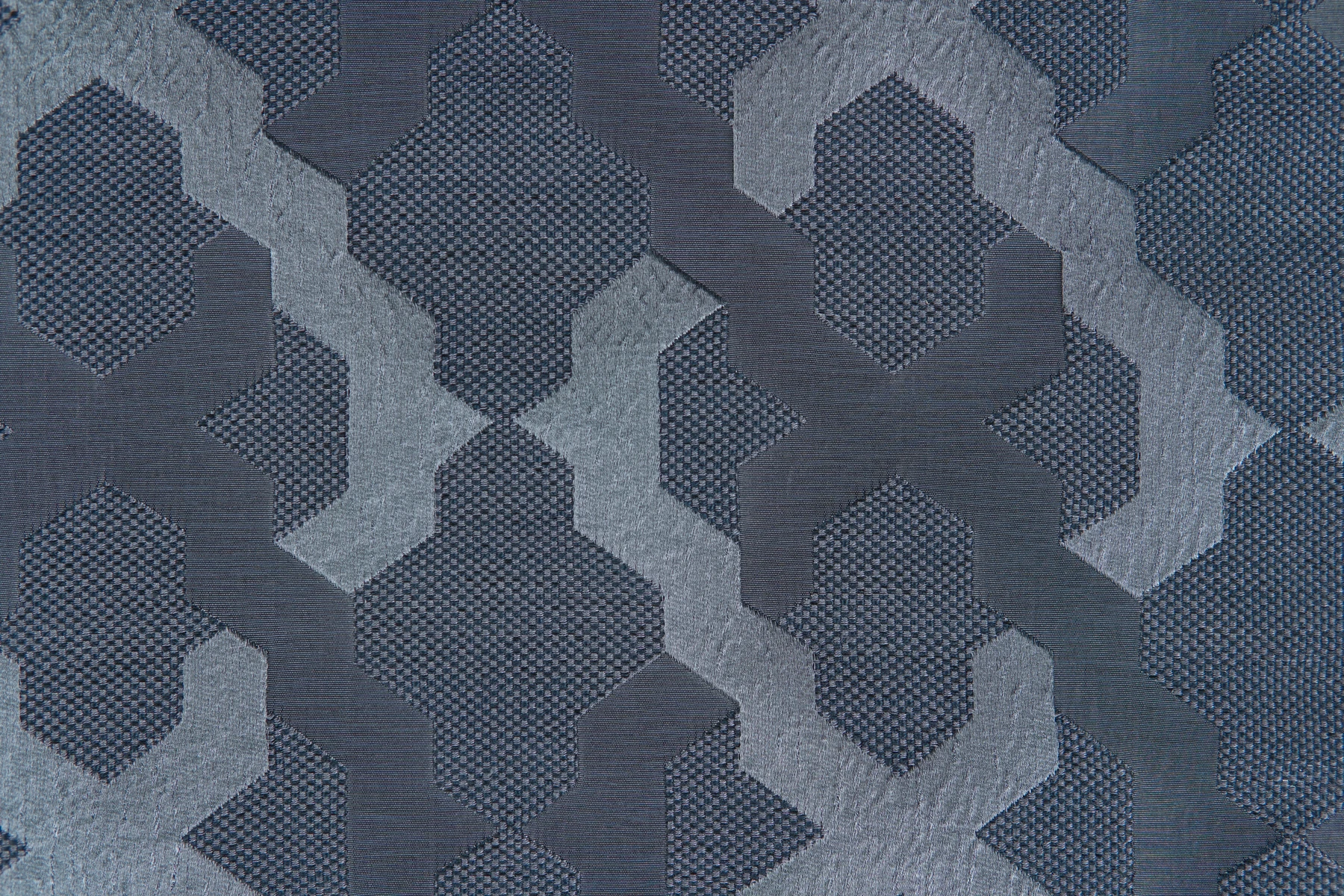 Rio WAY-1003