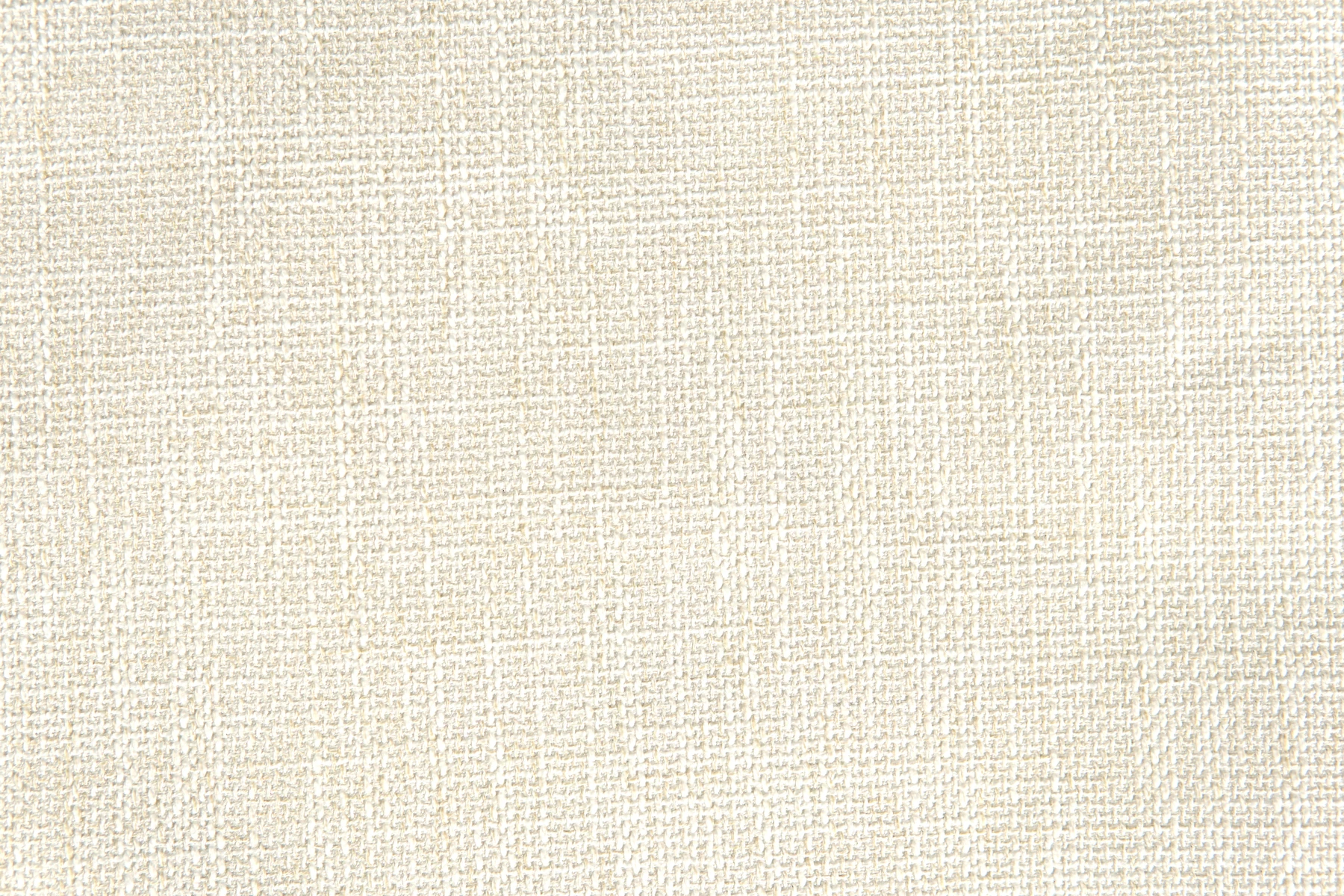 Quartz ZEMİN
