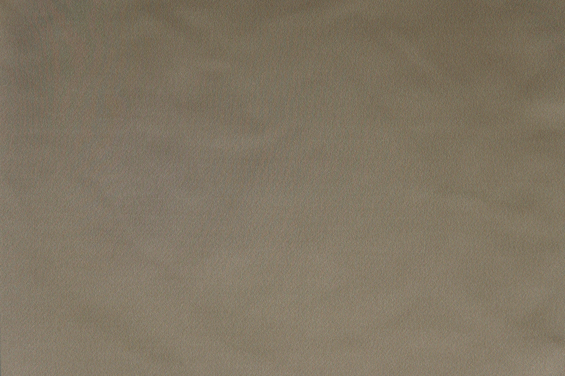 Leon Nakış ZEMİN-02