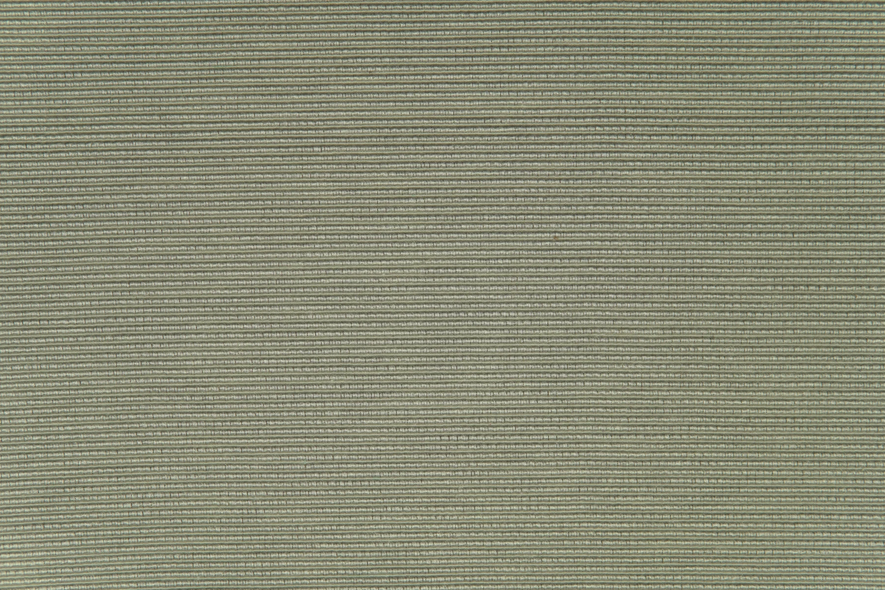 Evora Zemin-3000