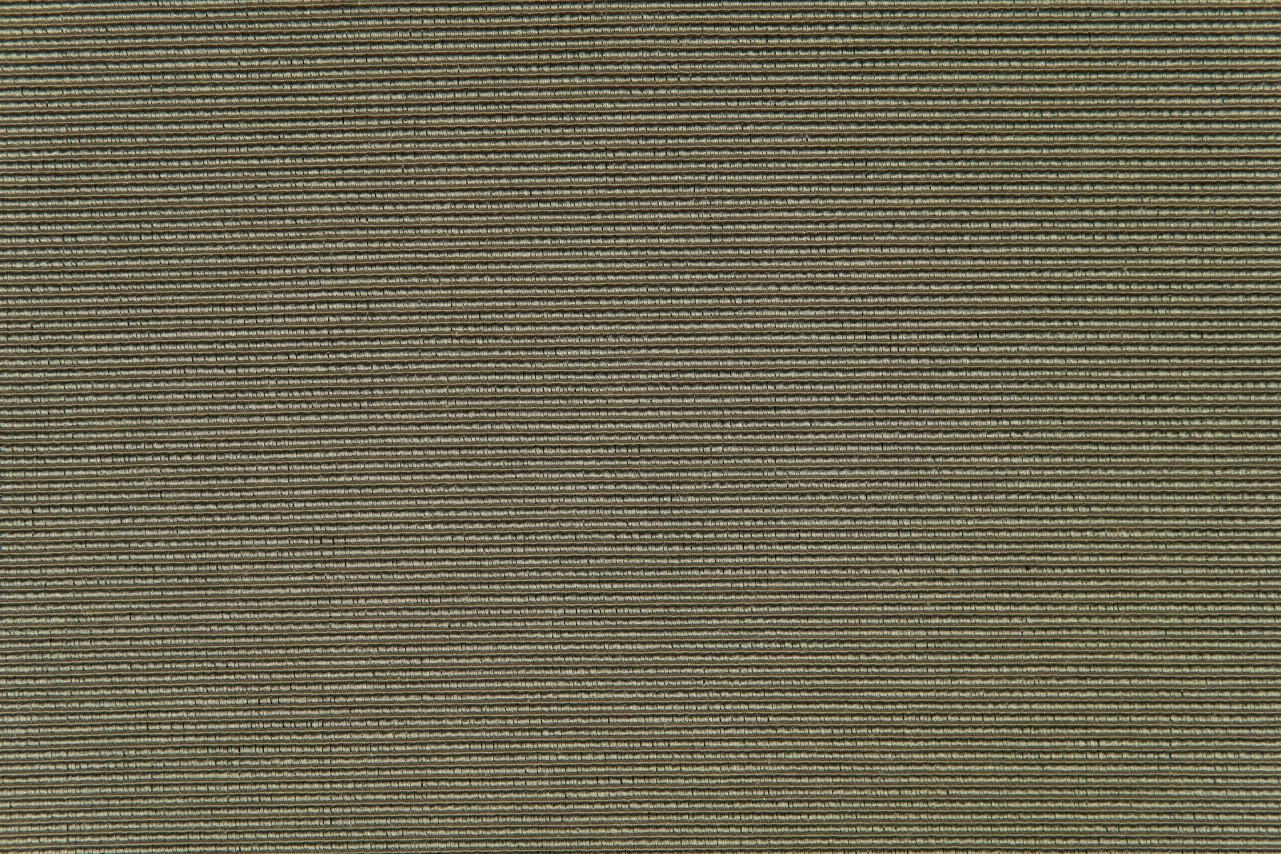 Evora Zemin-3002
