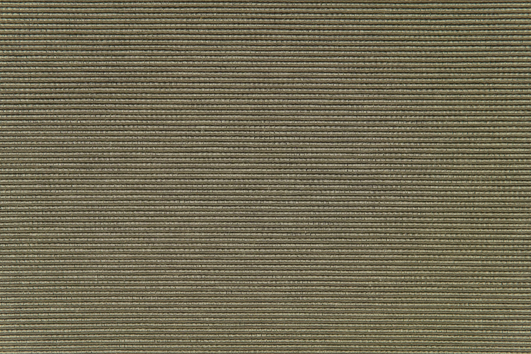 Evora Zemin-3003