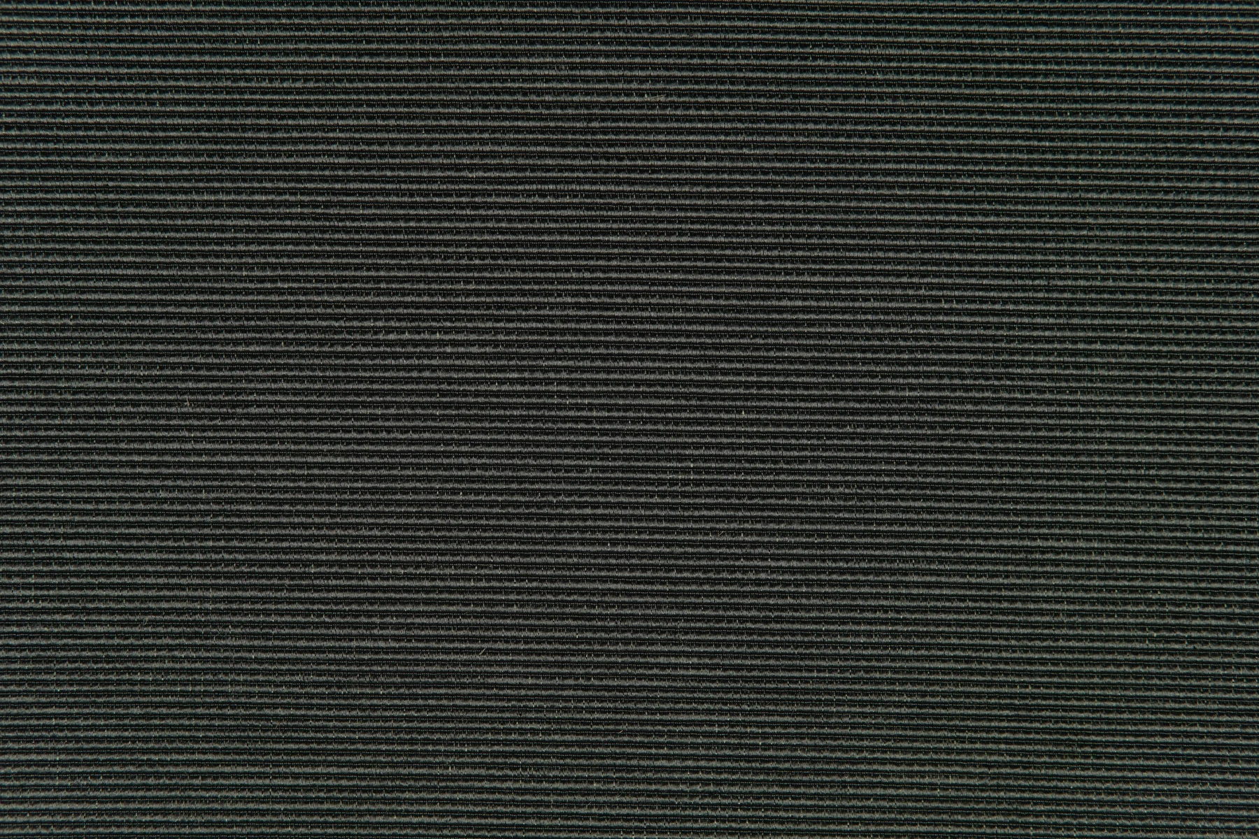Evora zemin-3004
