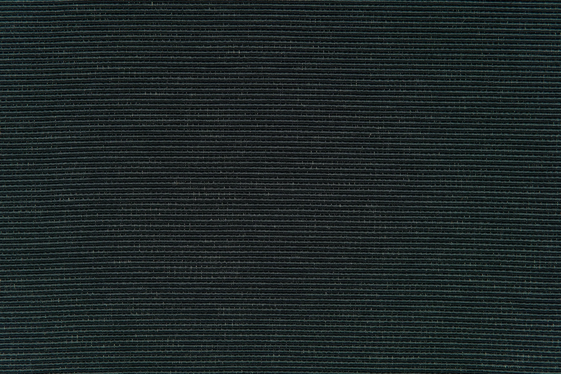 Evora zemin-3005