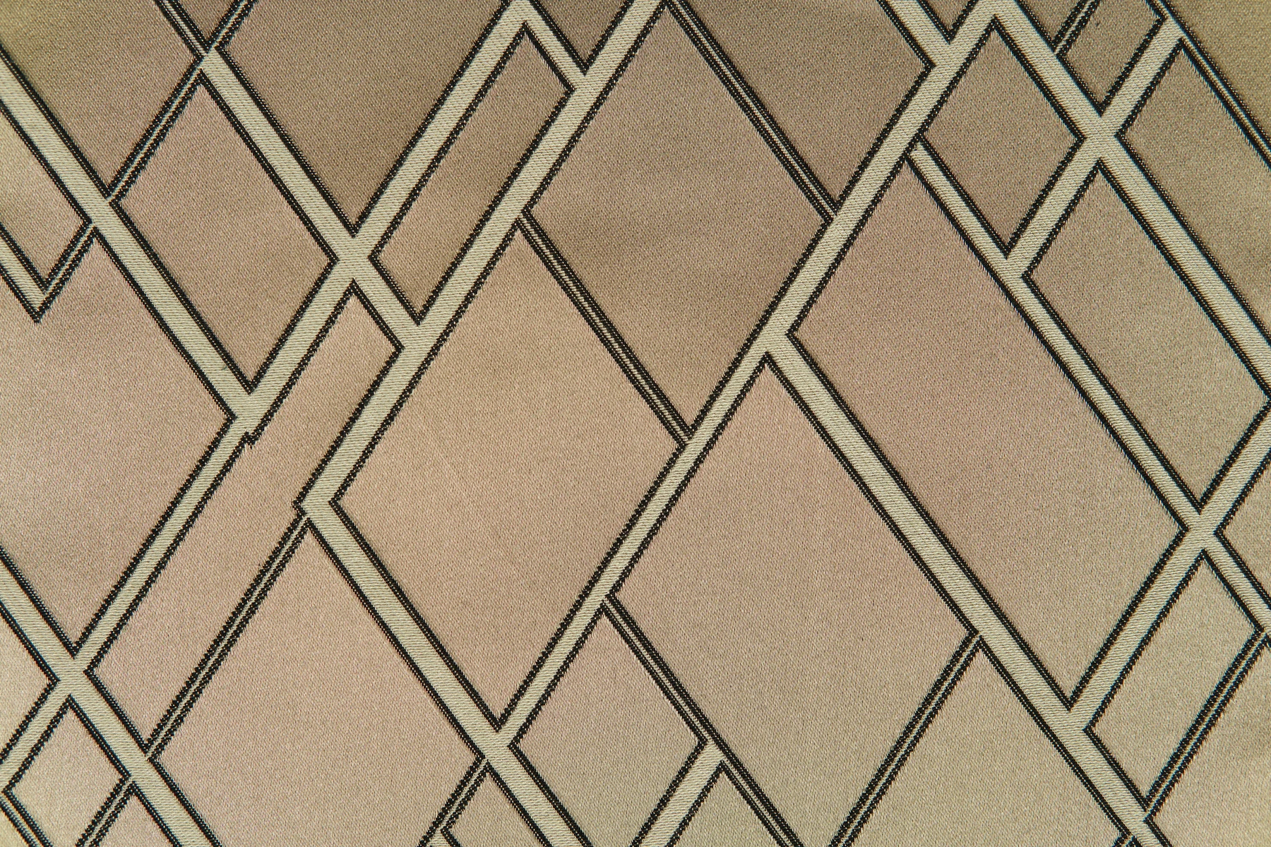 Wux 1001