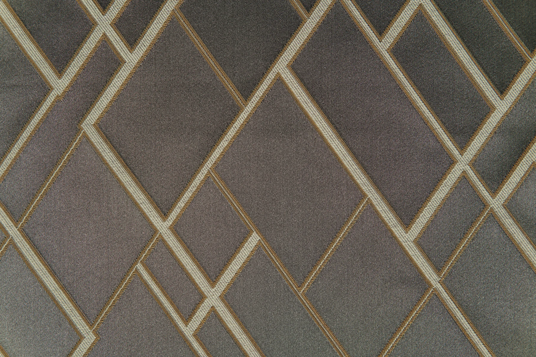 Wux 1002