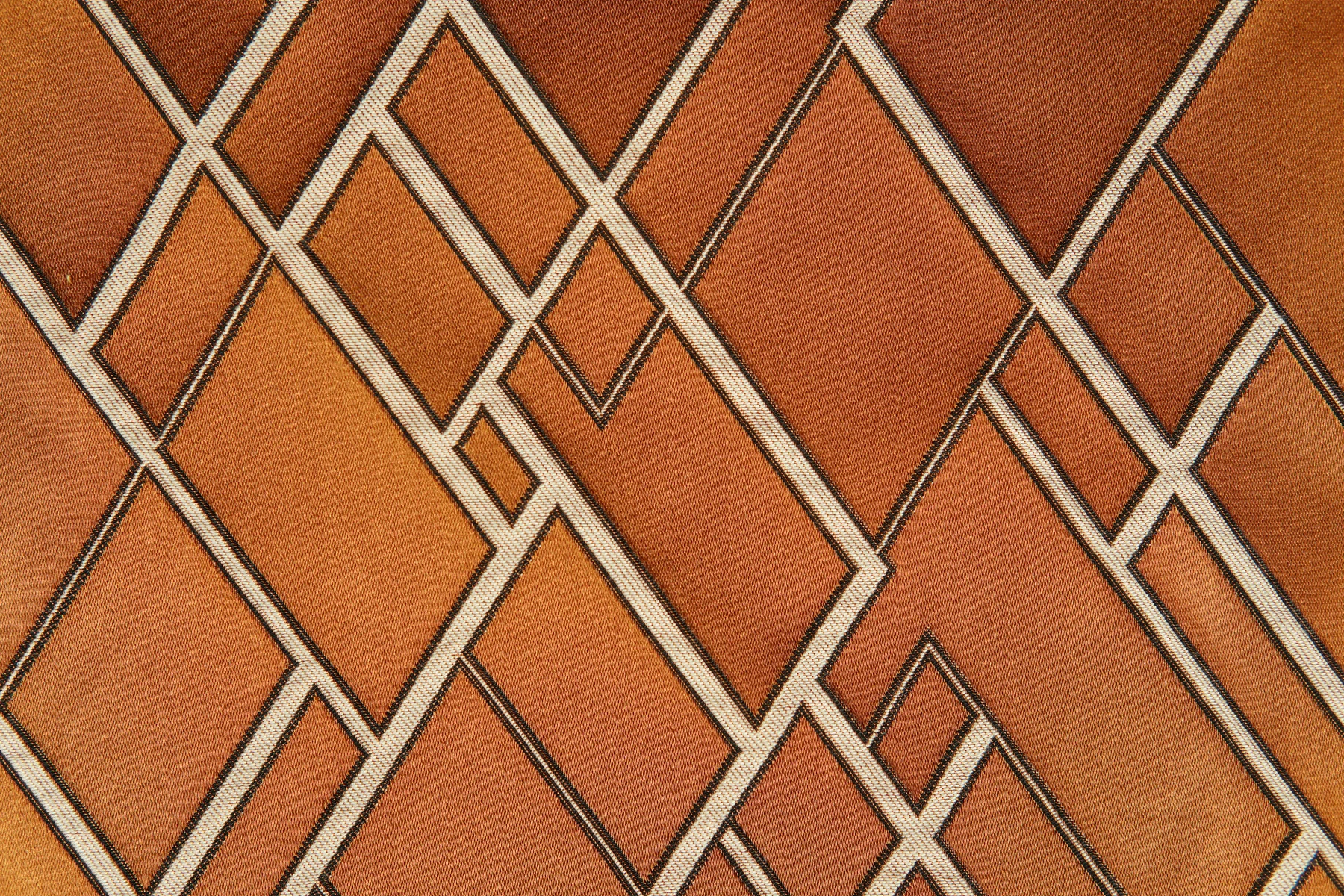 Wux 1003
