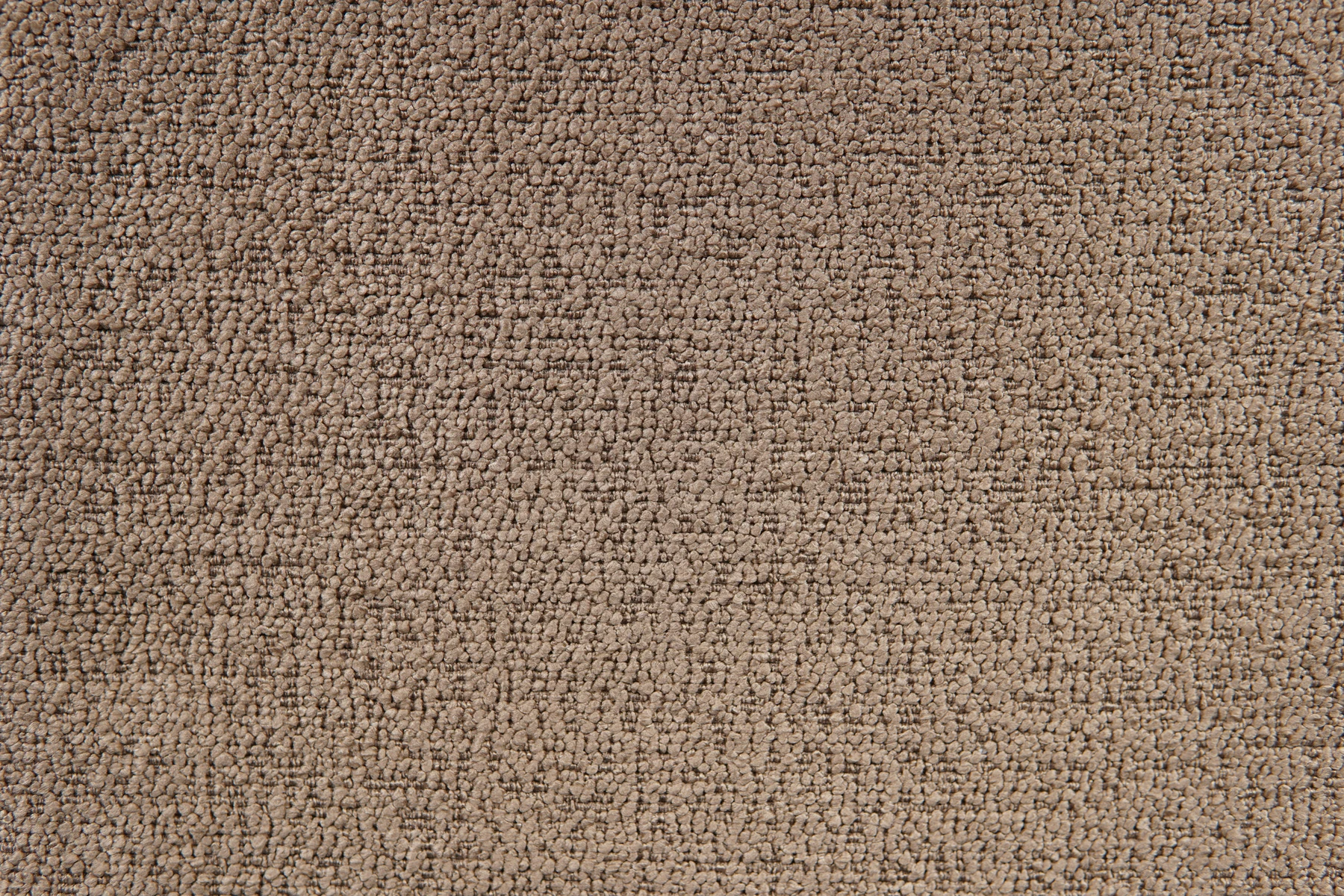 Costa 4003
