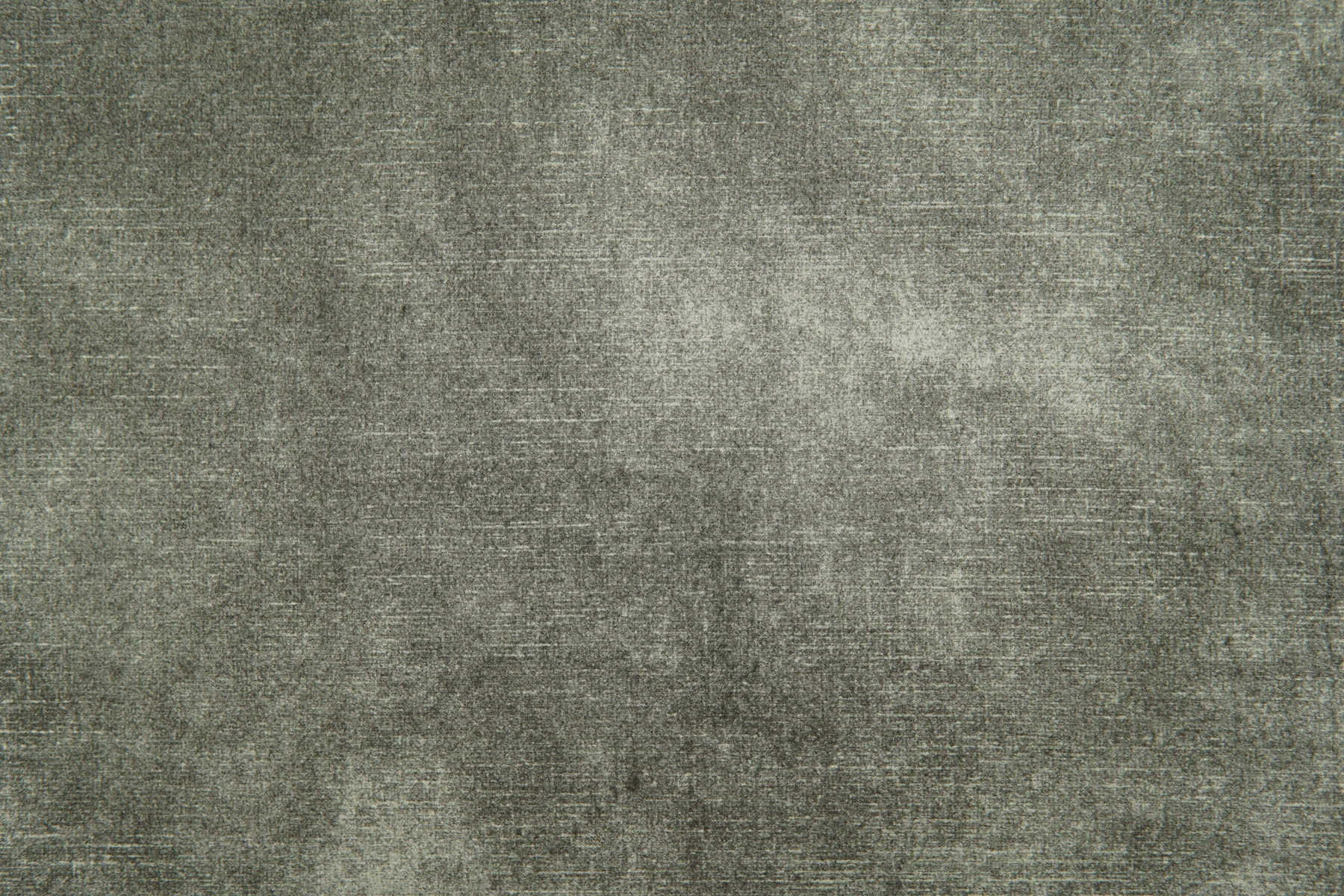 Salamanca 7016
