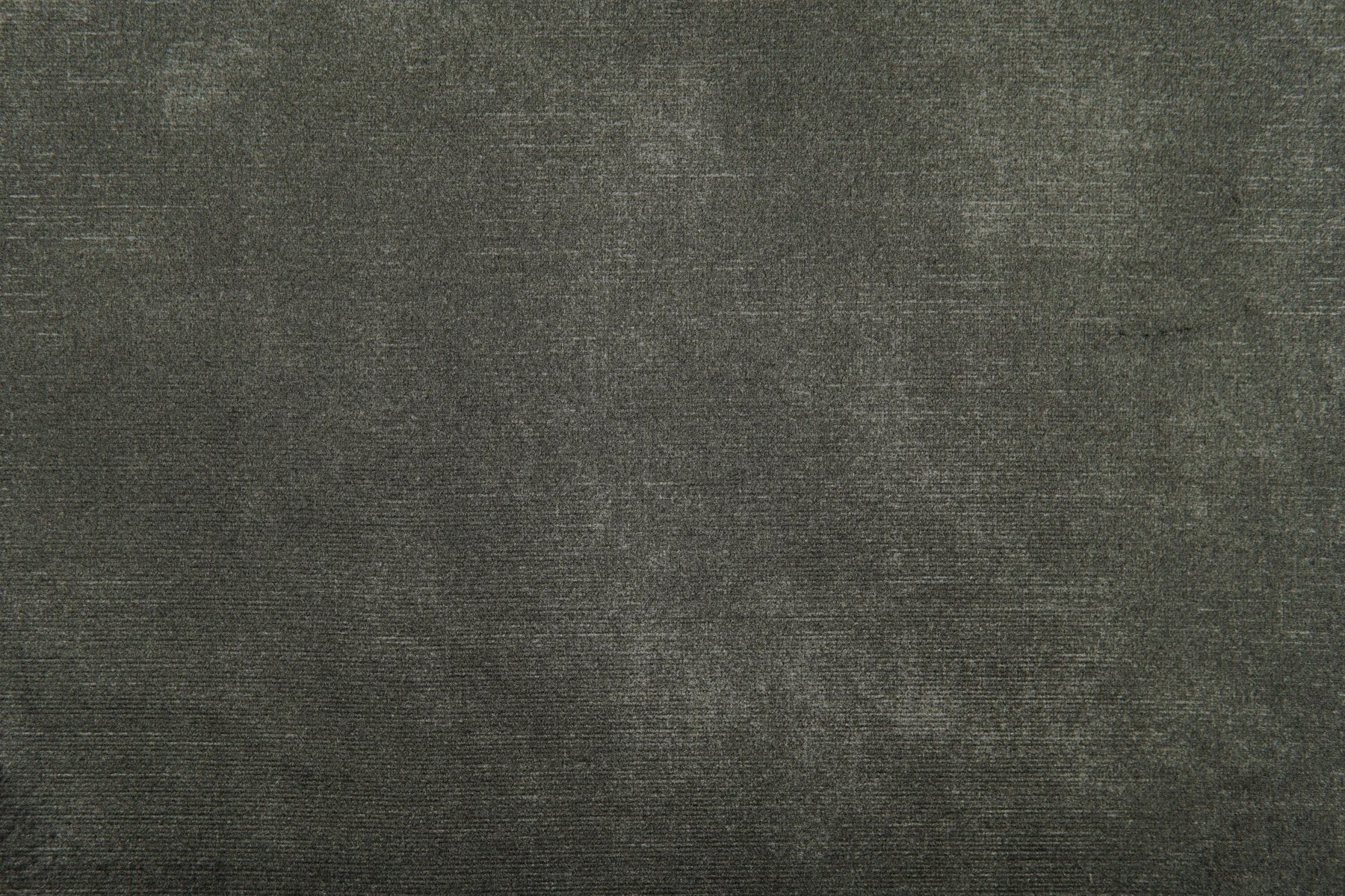 Salamanca 7019