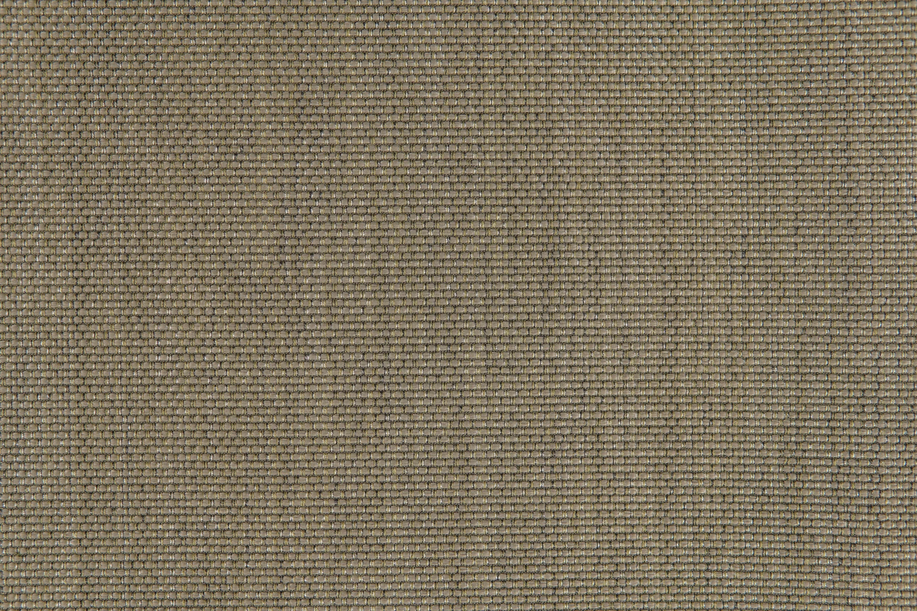 Cordoba 304