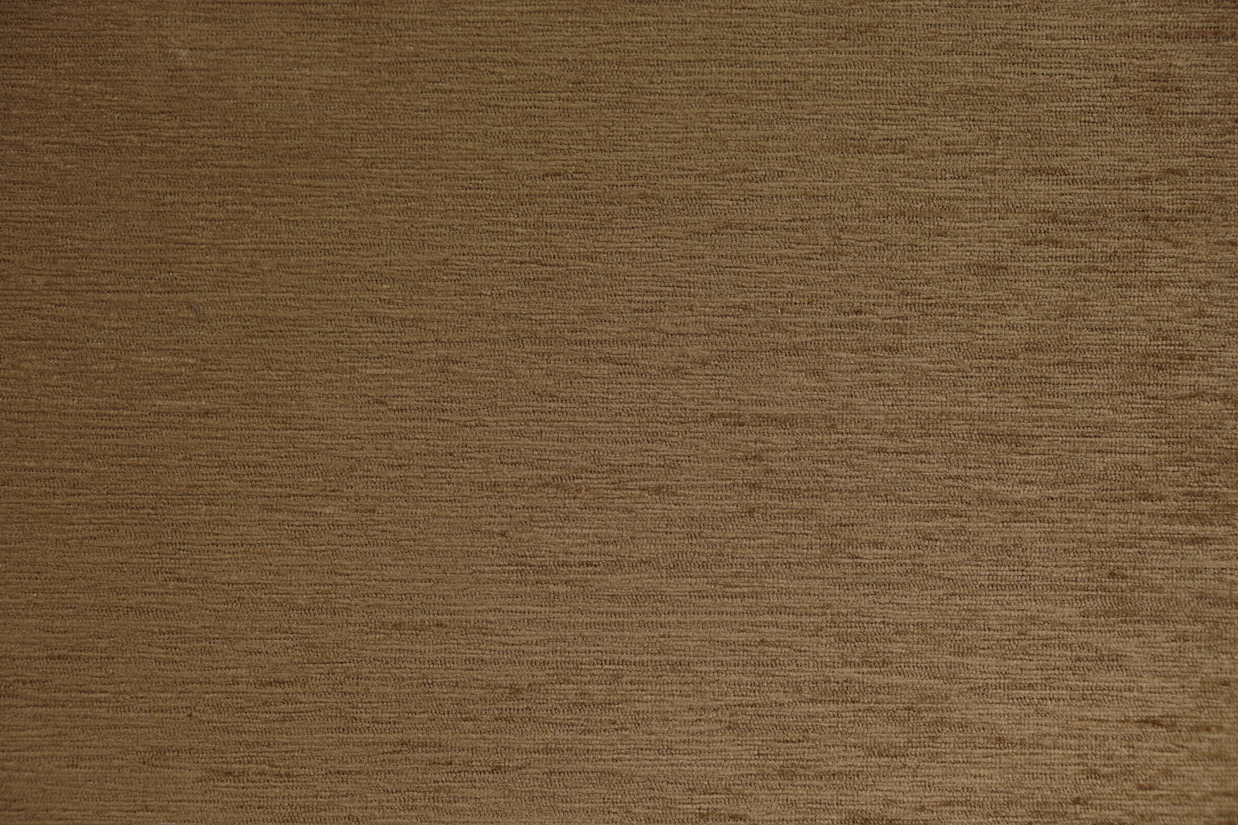 Stella 1708