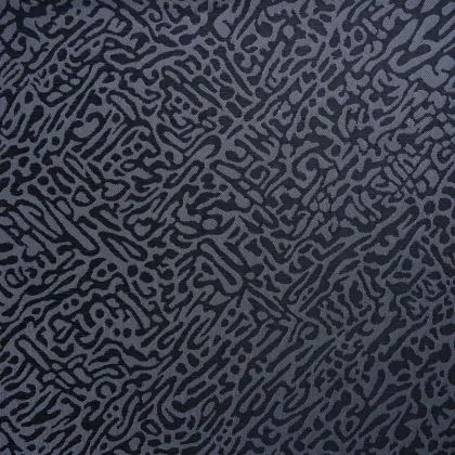 Graphite 08