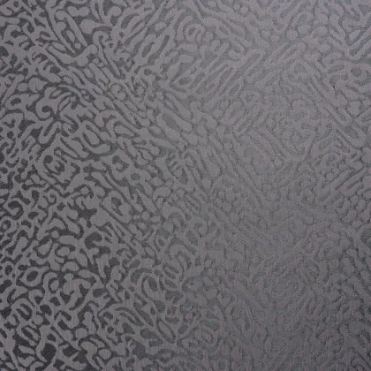 Graphite 09