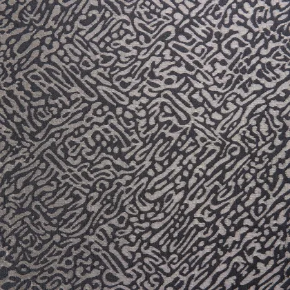 Graphite 10