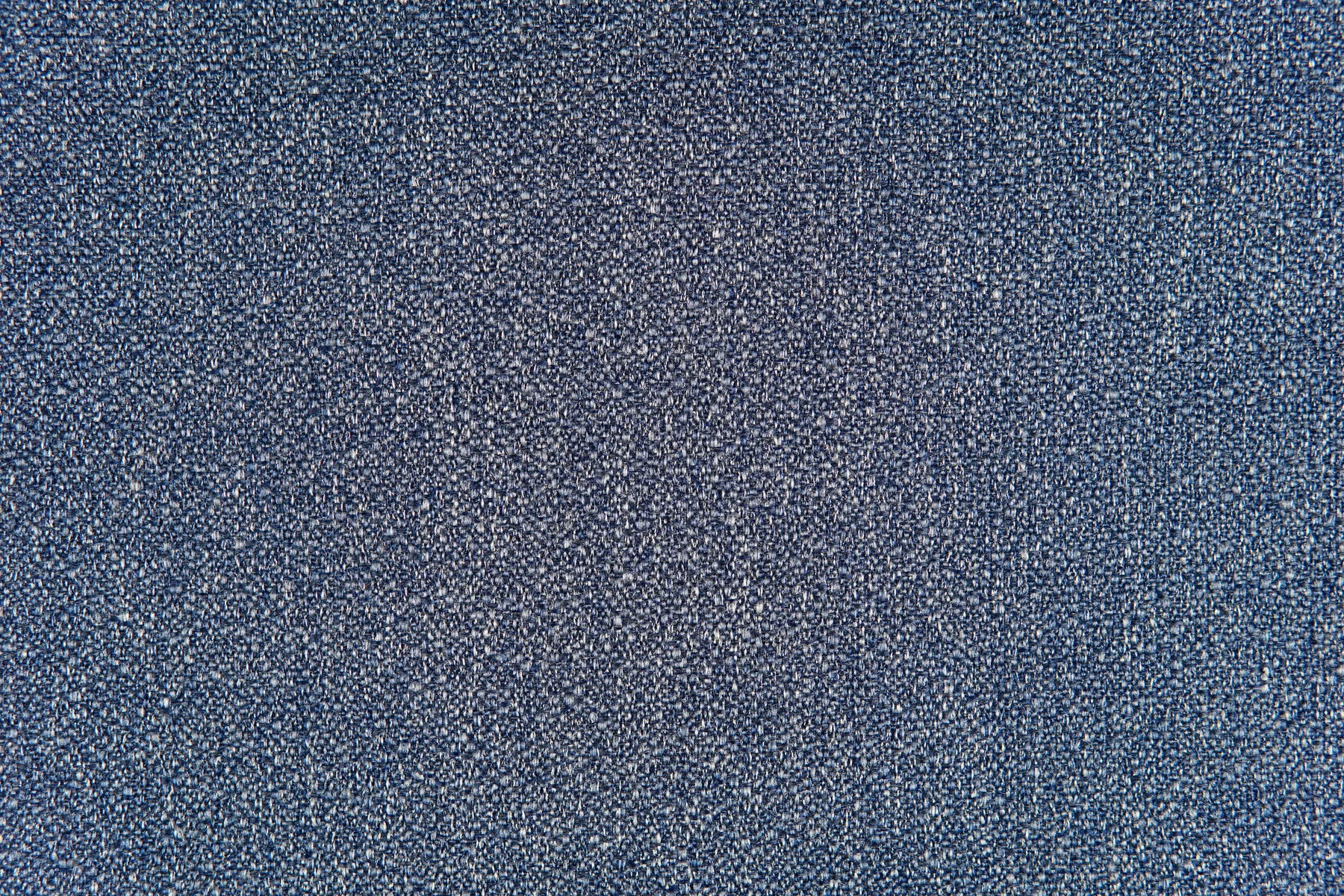 Venedik 3502