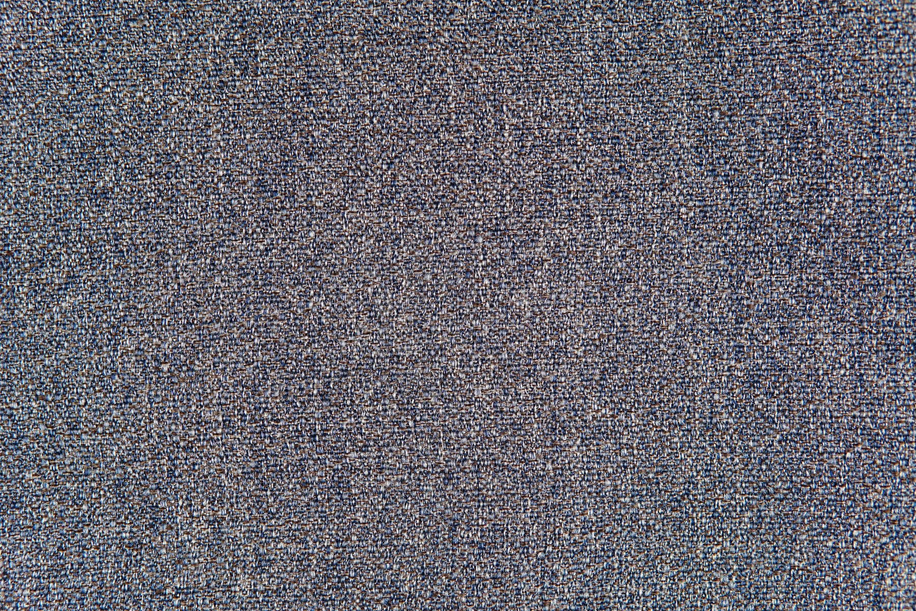 Venedik 3504