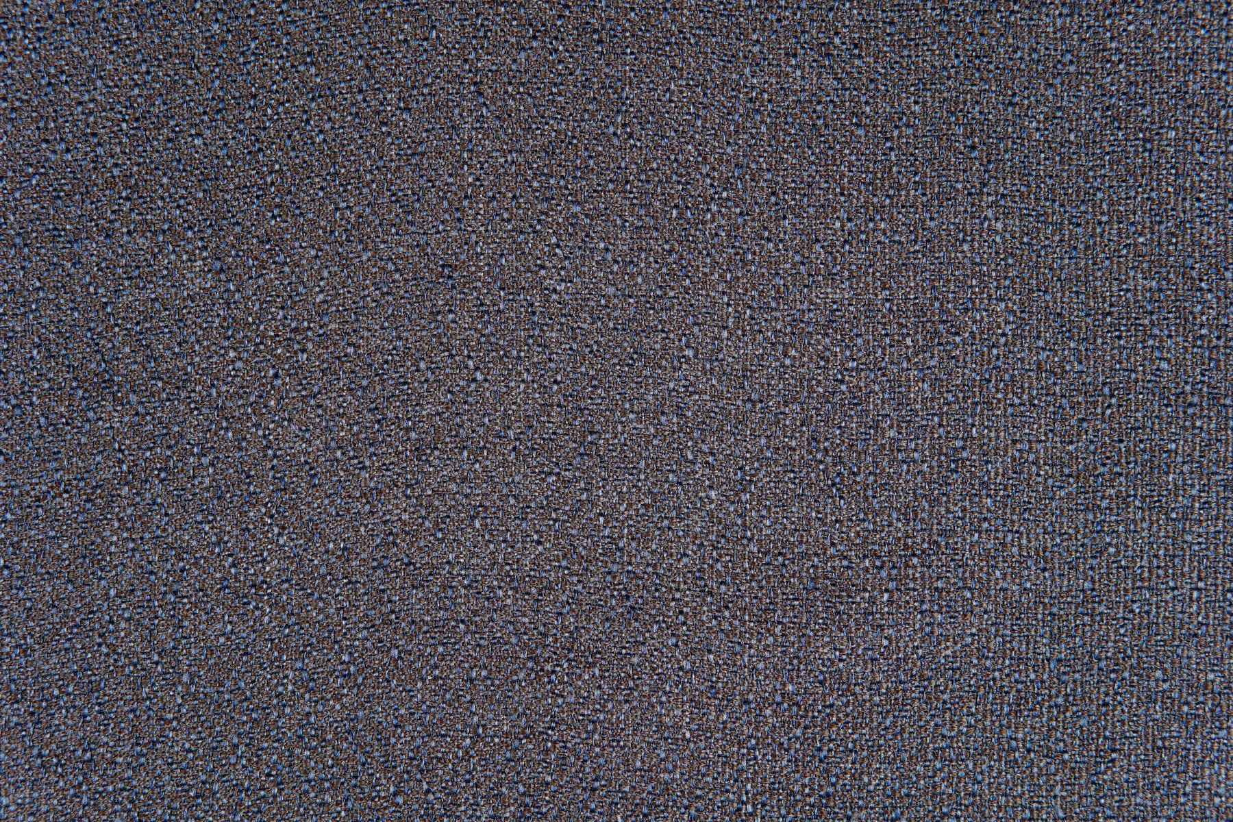 Venedik 3505