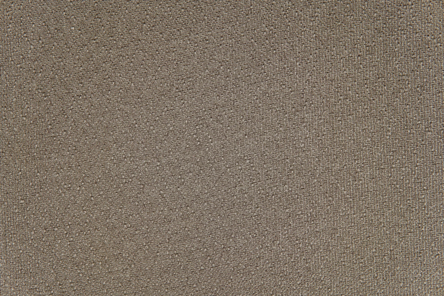 Venedik 3508