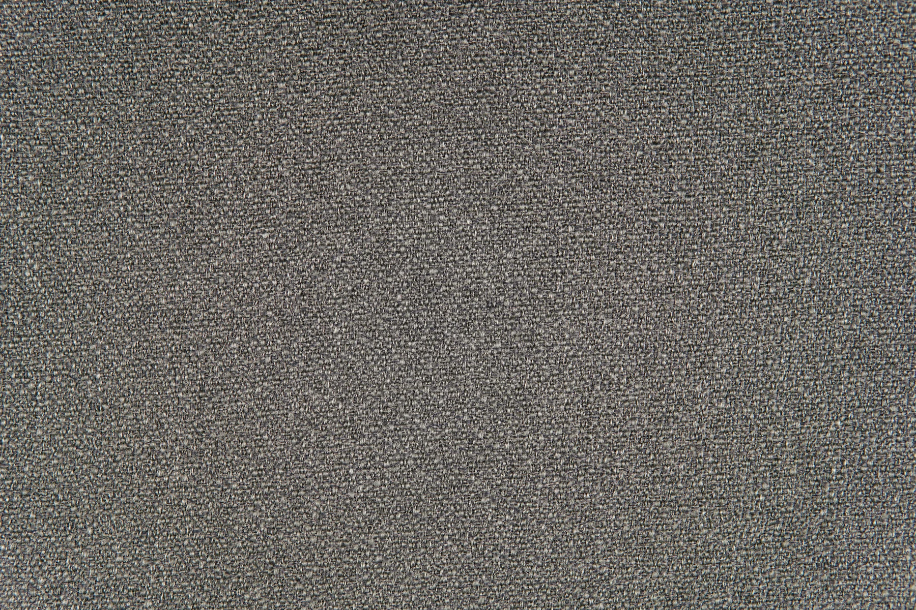 Venedik 3510