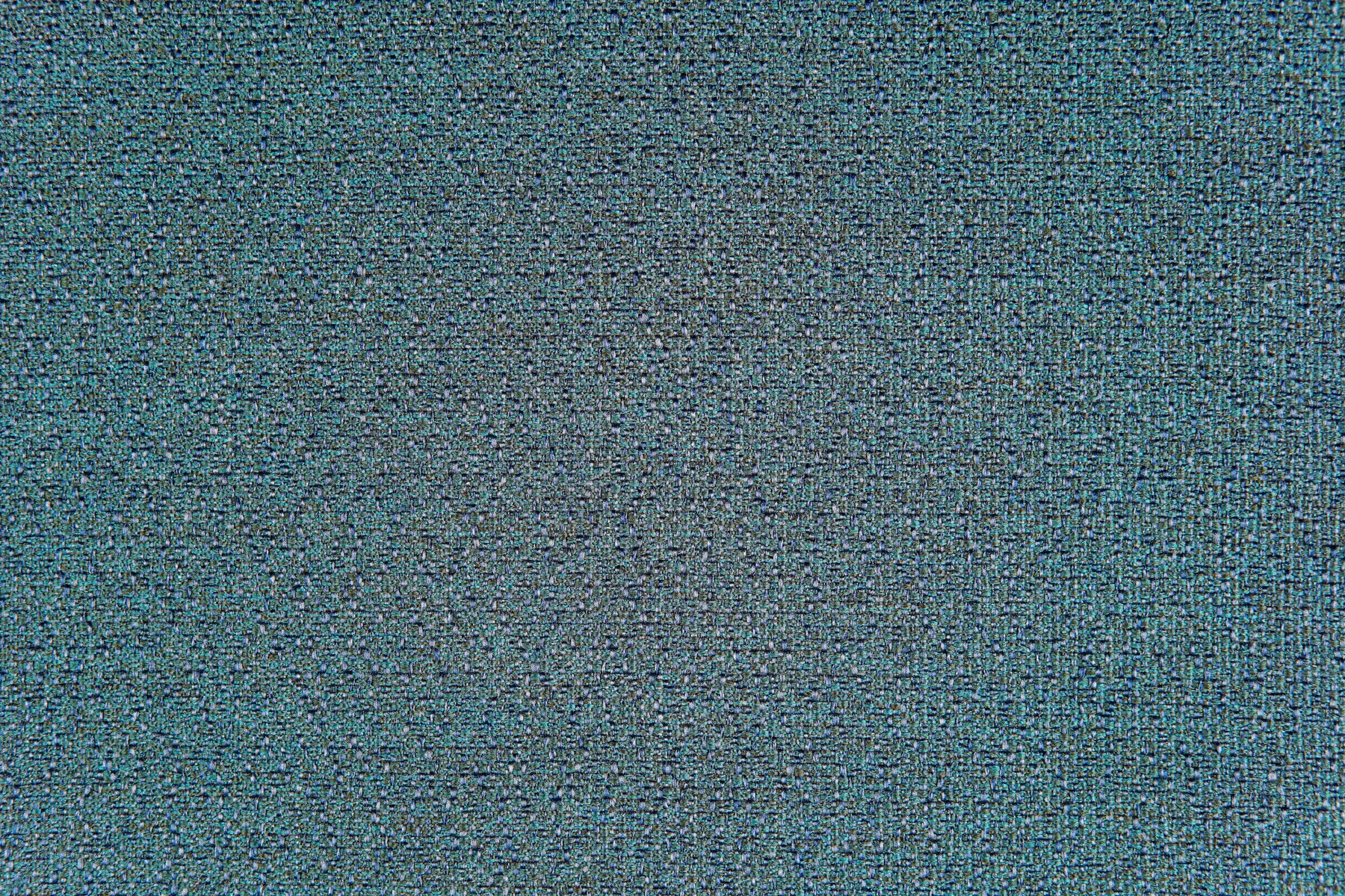 Venedik 3513