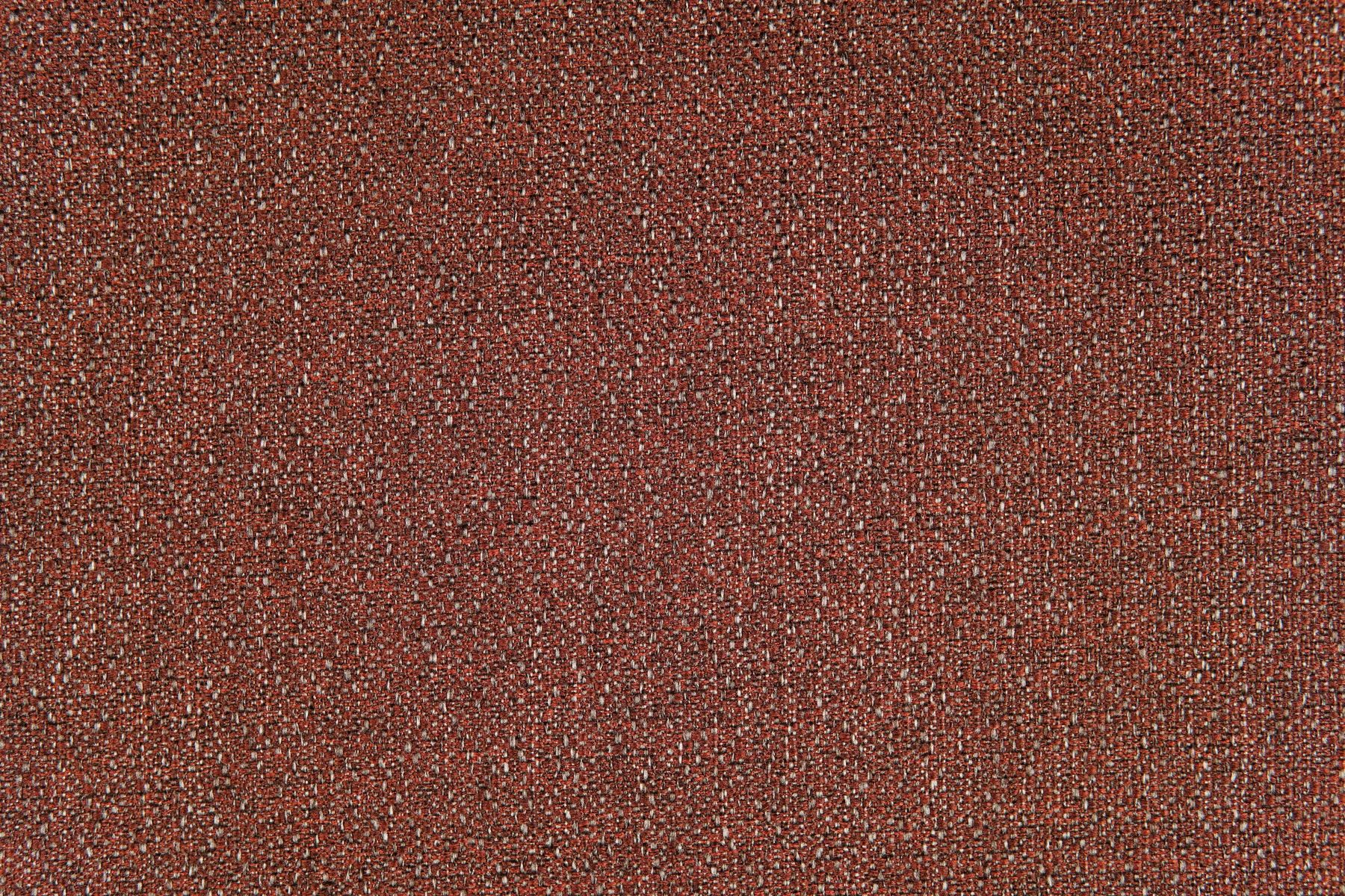 Venedik 3517
