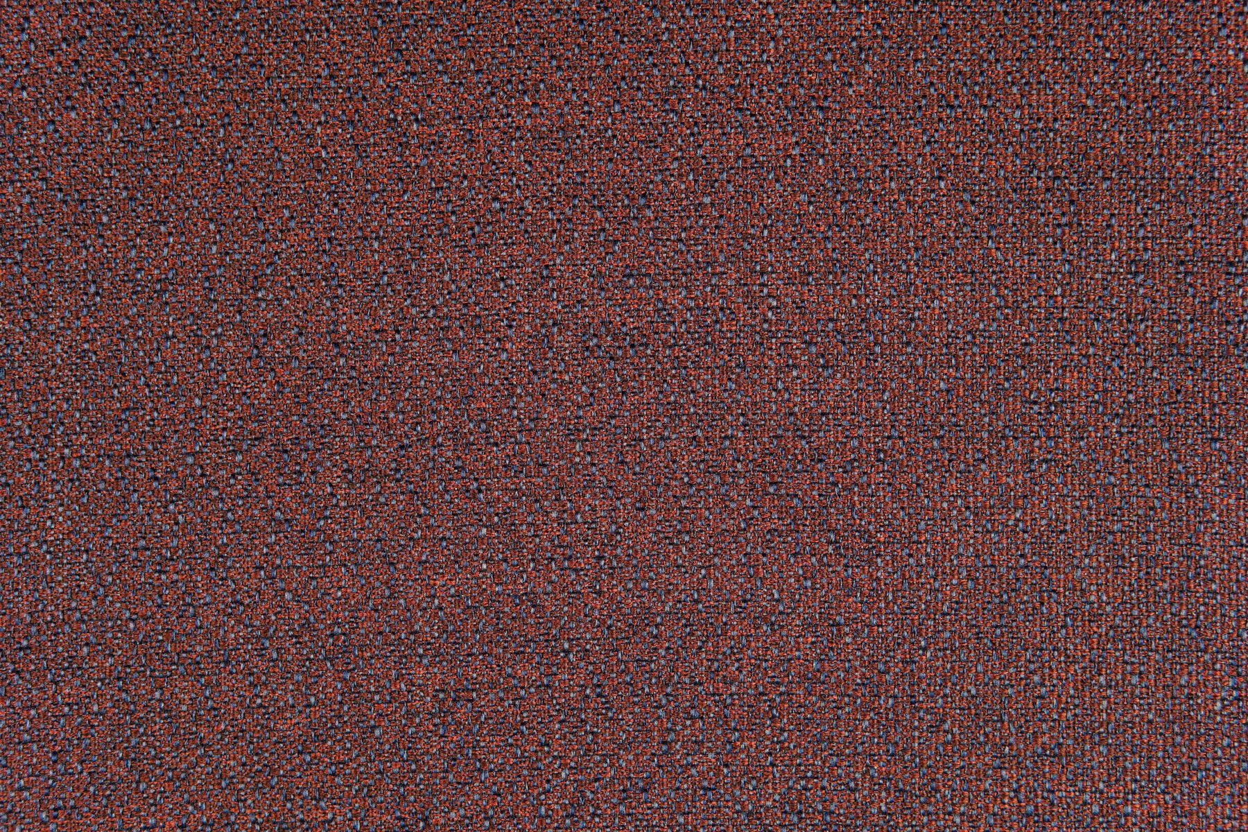 Venedik 3518