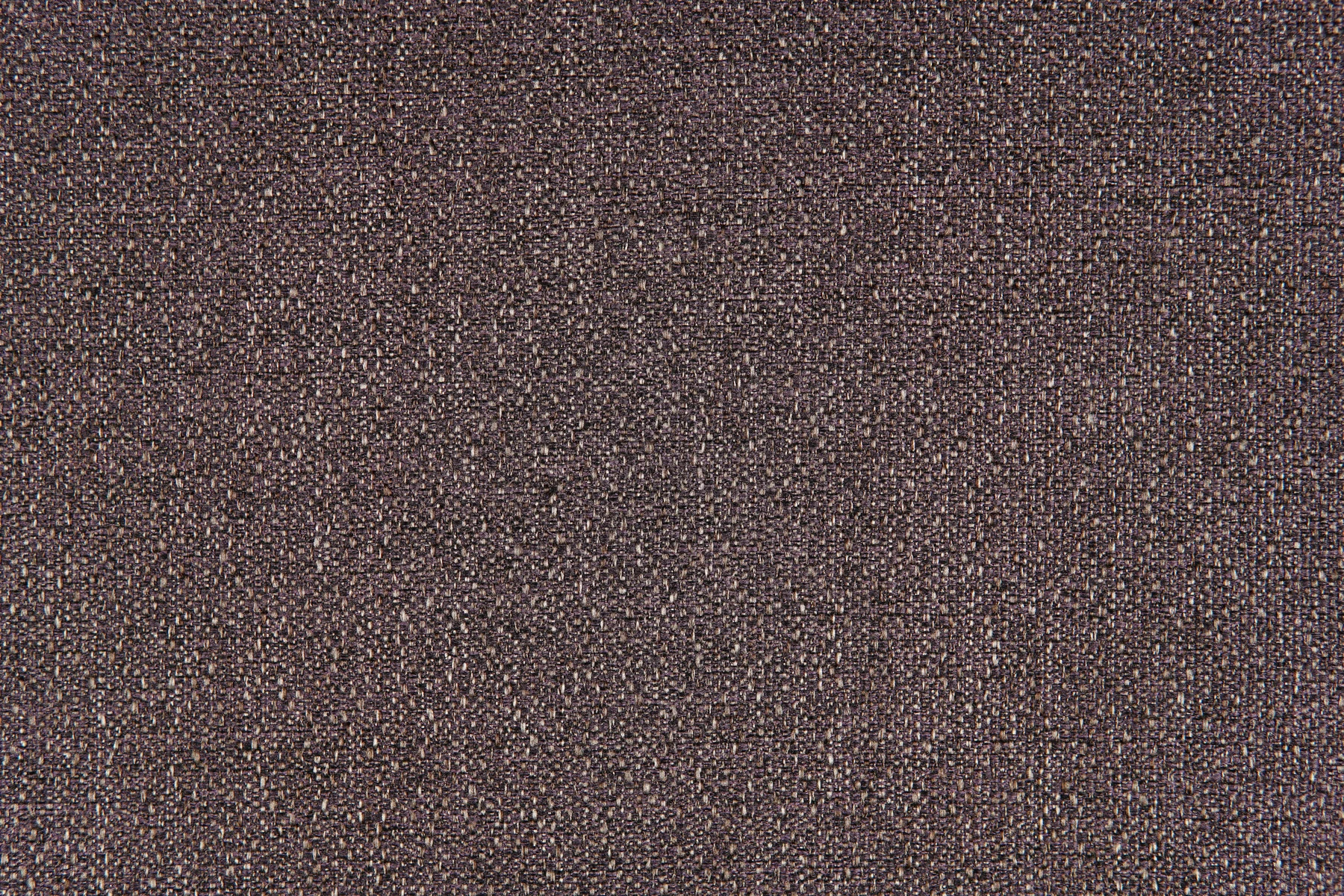 Venedik 3519