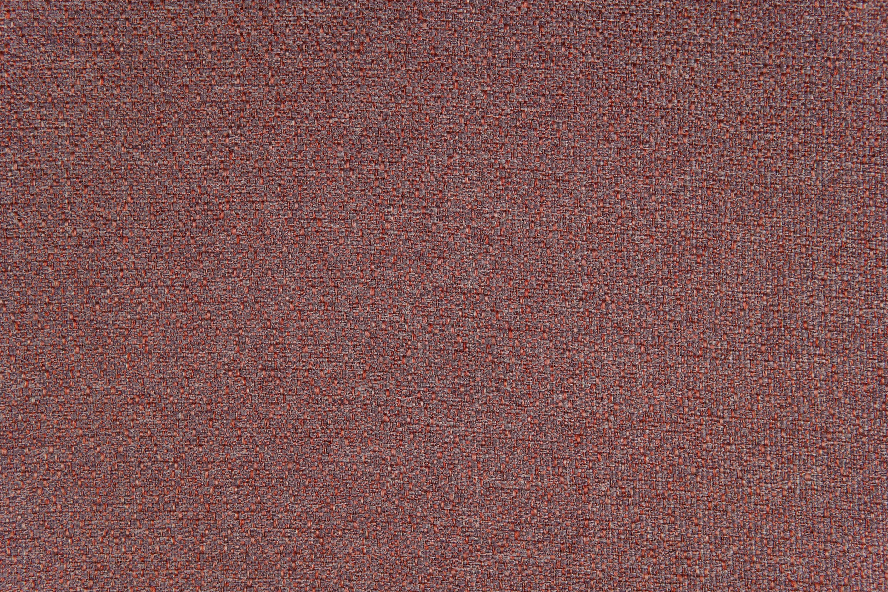 Venedik 3522