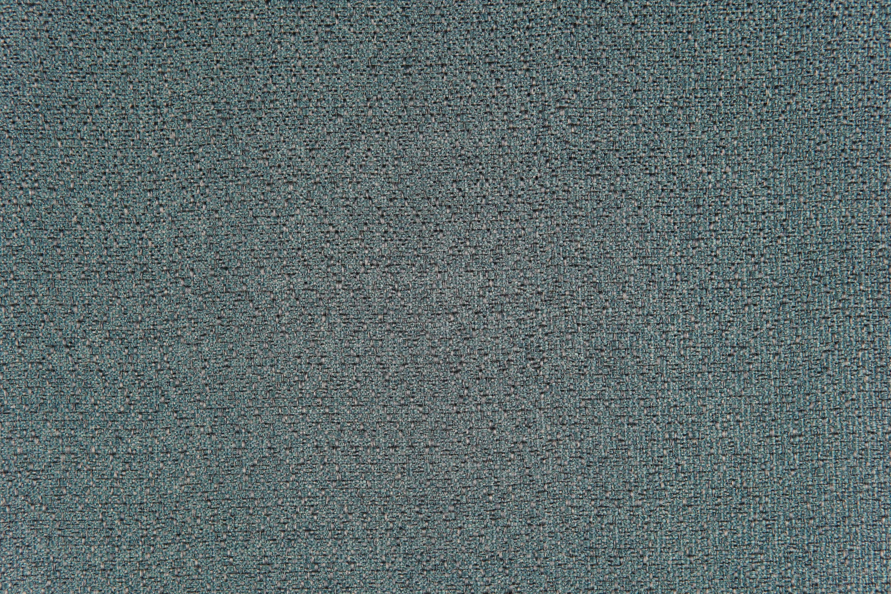 Venedik 3524