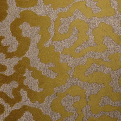 Maze 07
