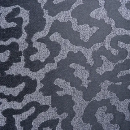 Maze 08