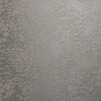 Leopard 02