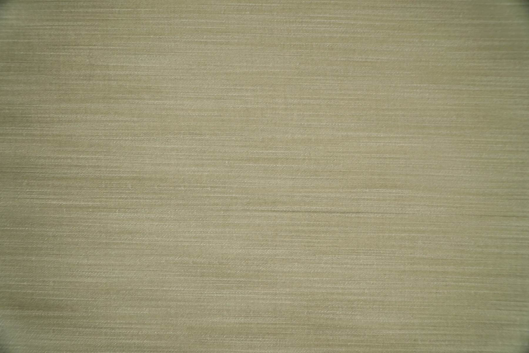 Nova 1001