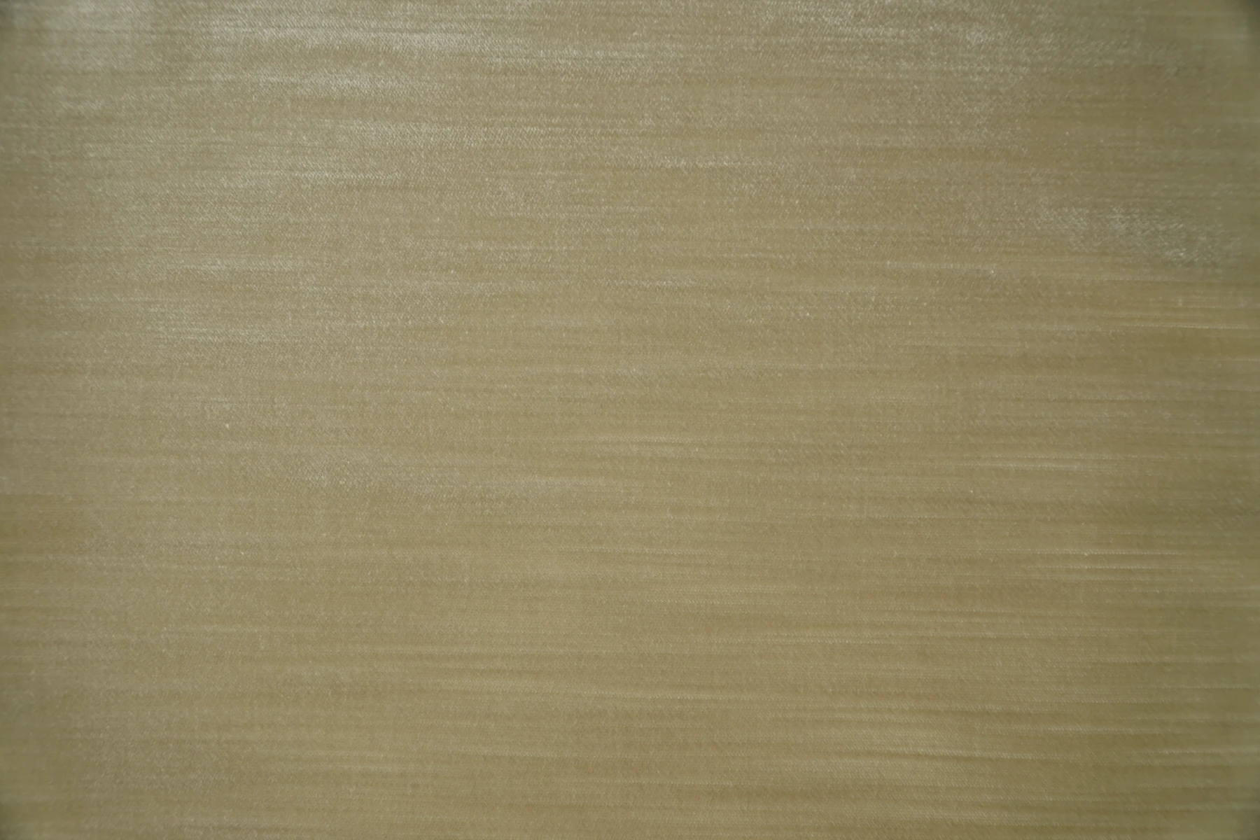 Nova 1003