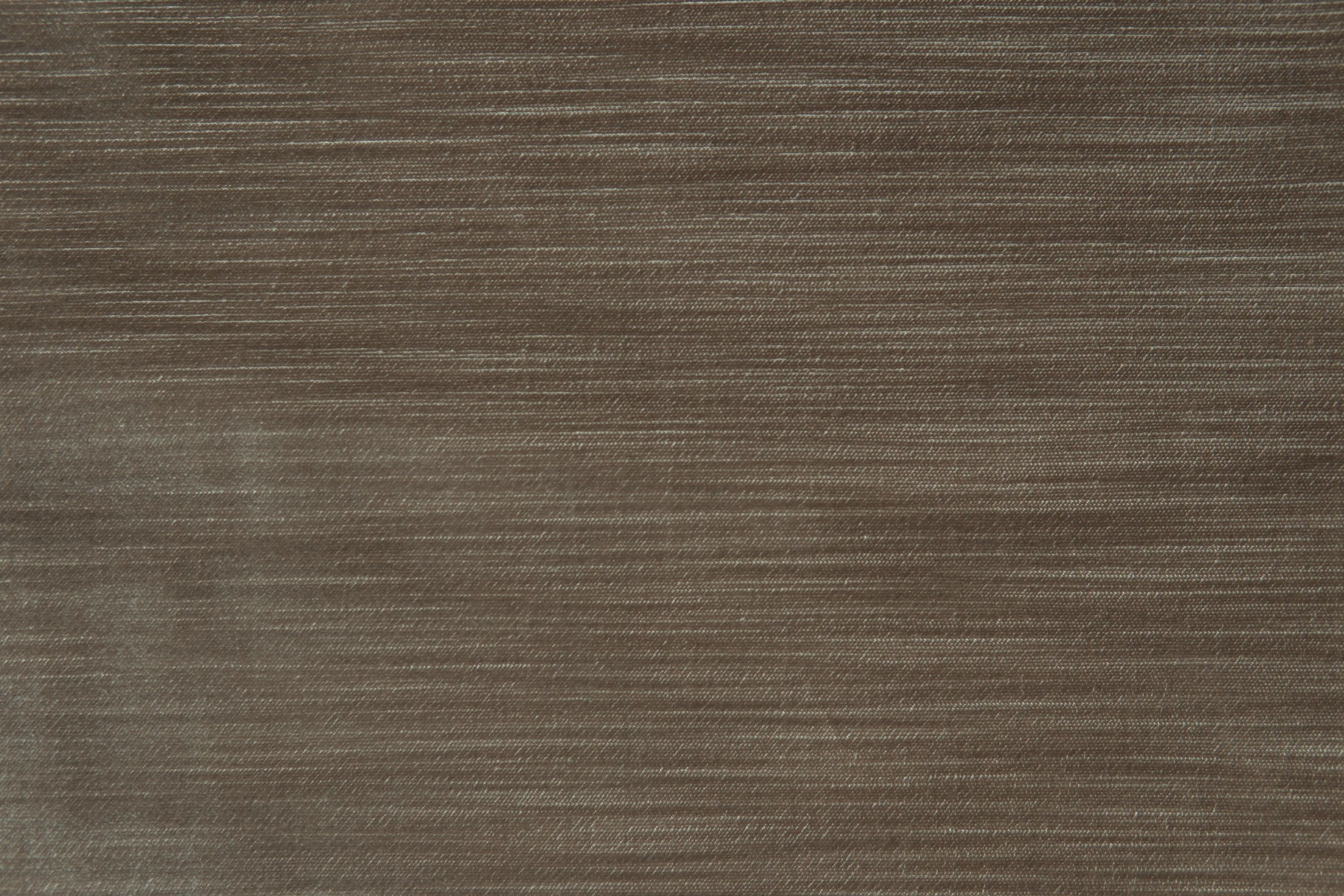 Nova 1006