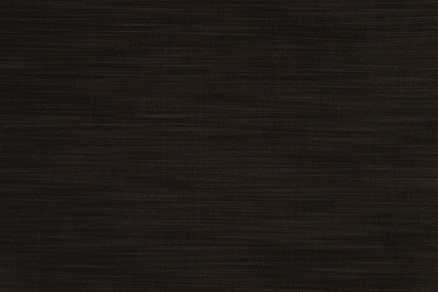 Nova 1007