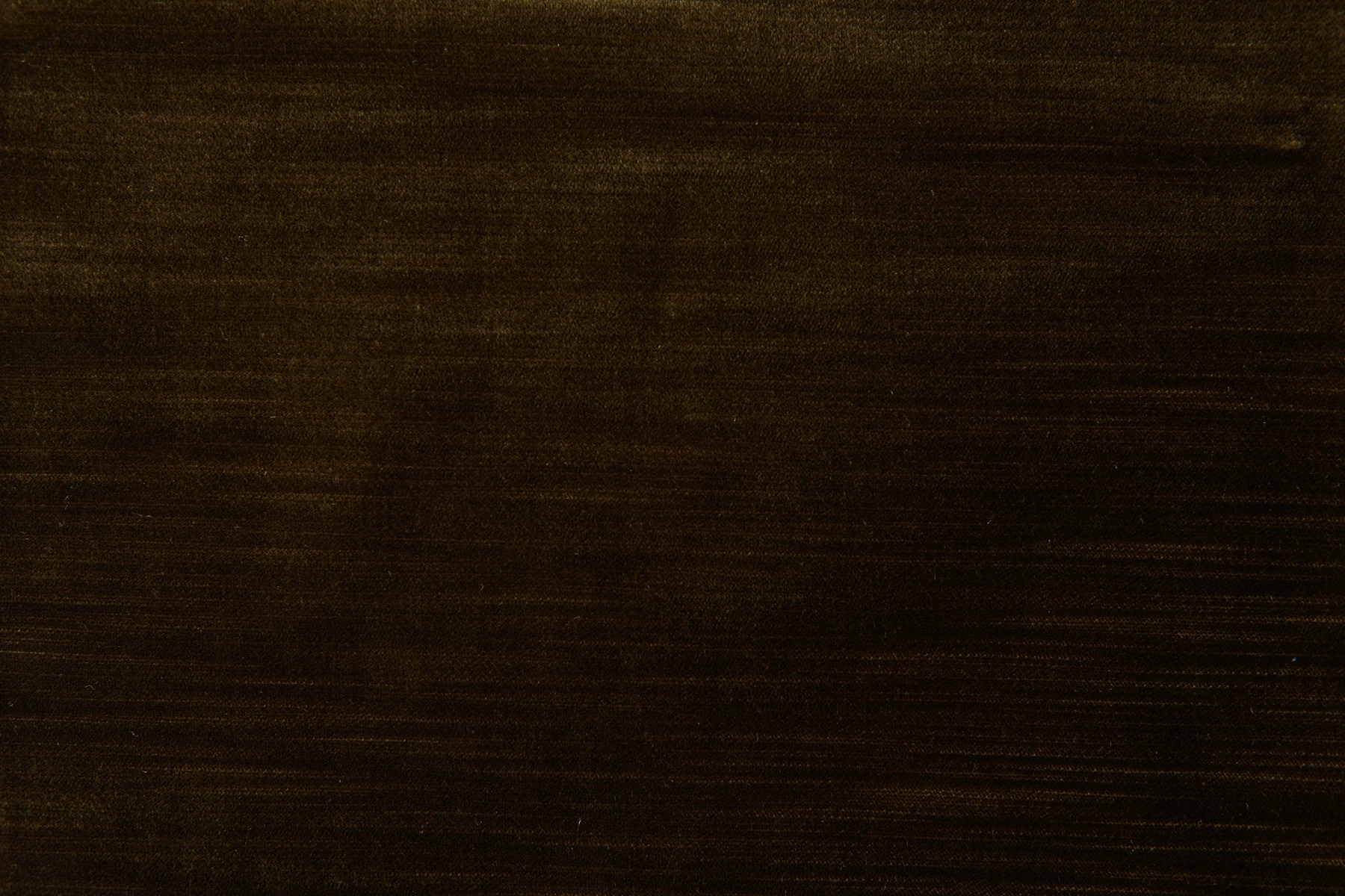 Nova 1008