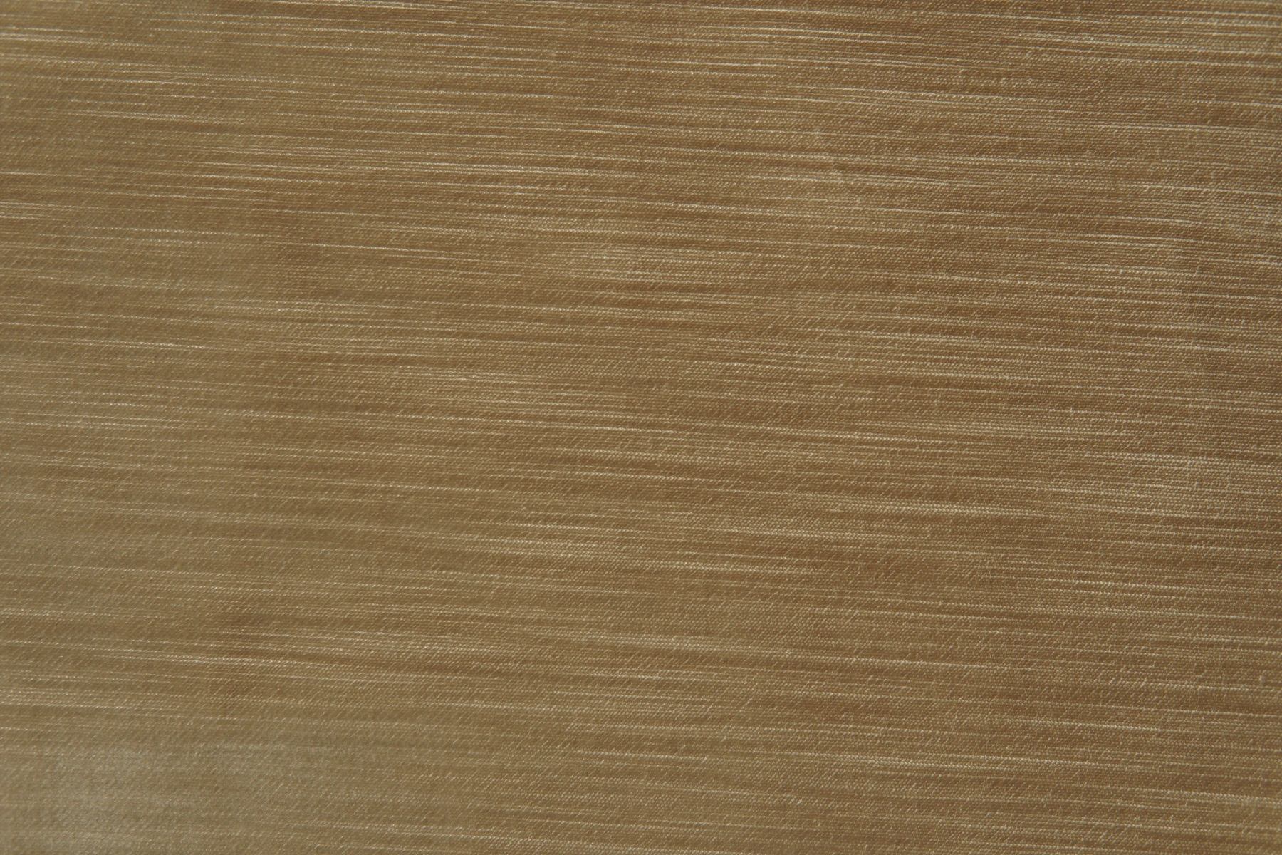 Nova 1010
