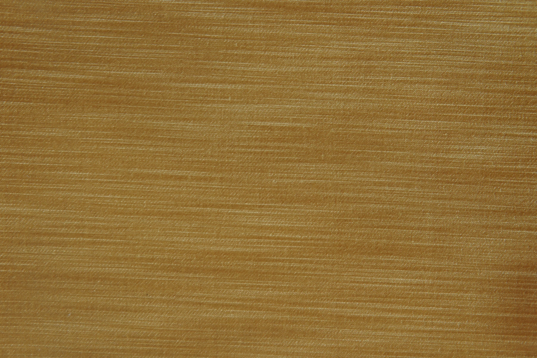 Nova 1012