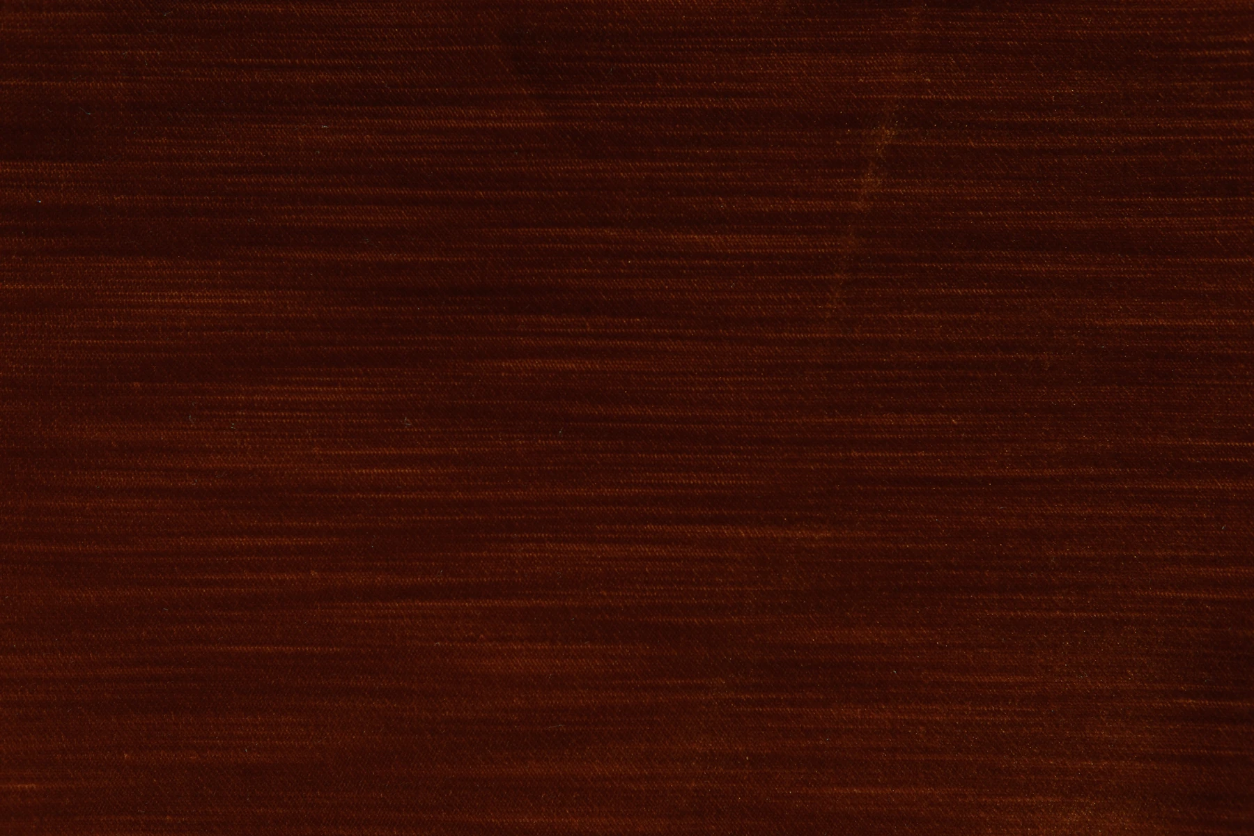 Nova 1018
