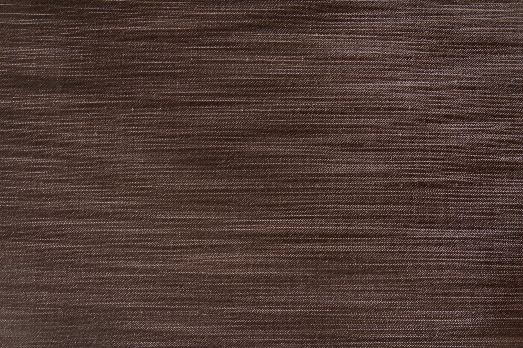 Nova 1019