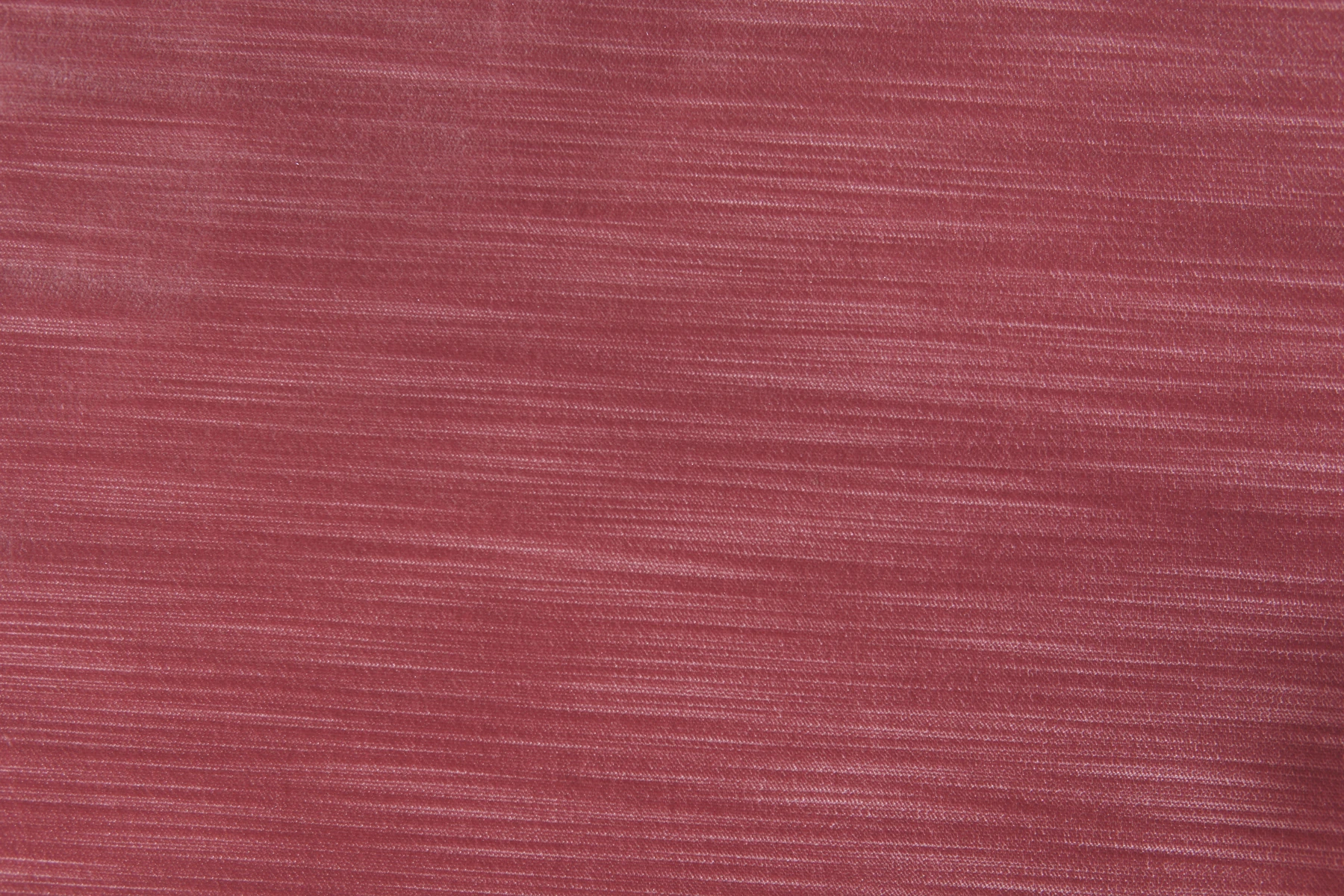 Nova 1021