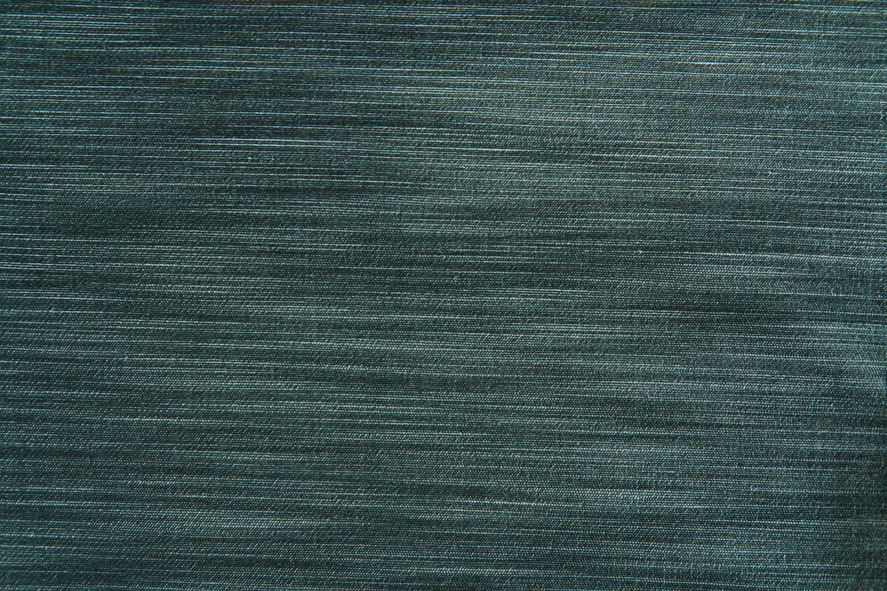 Nova 1023