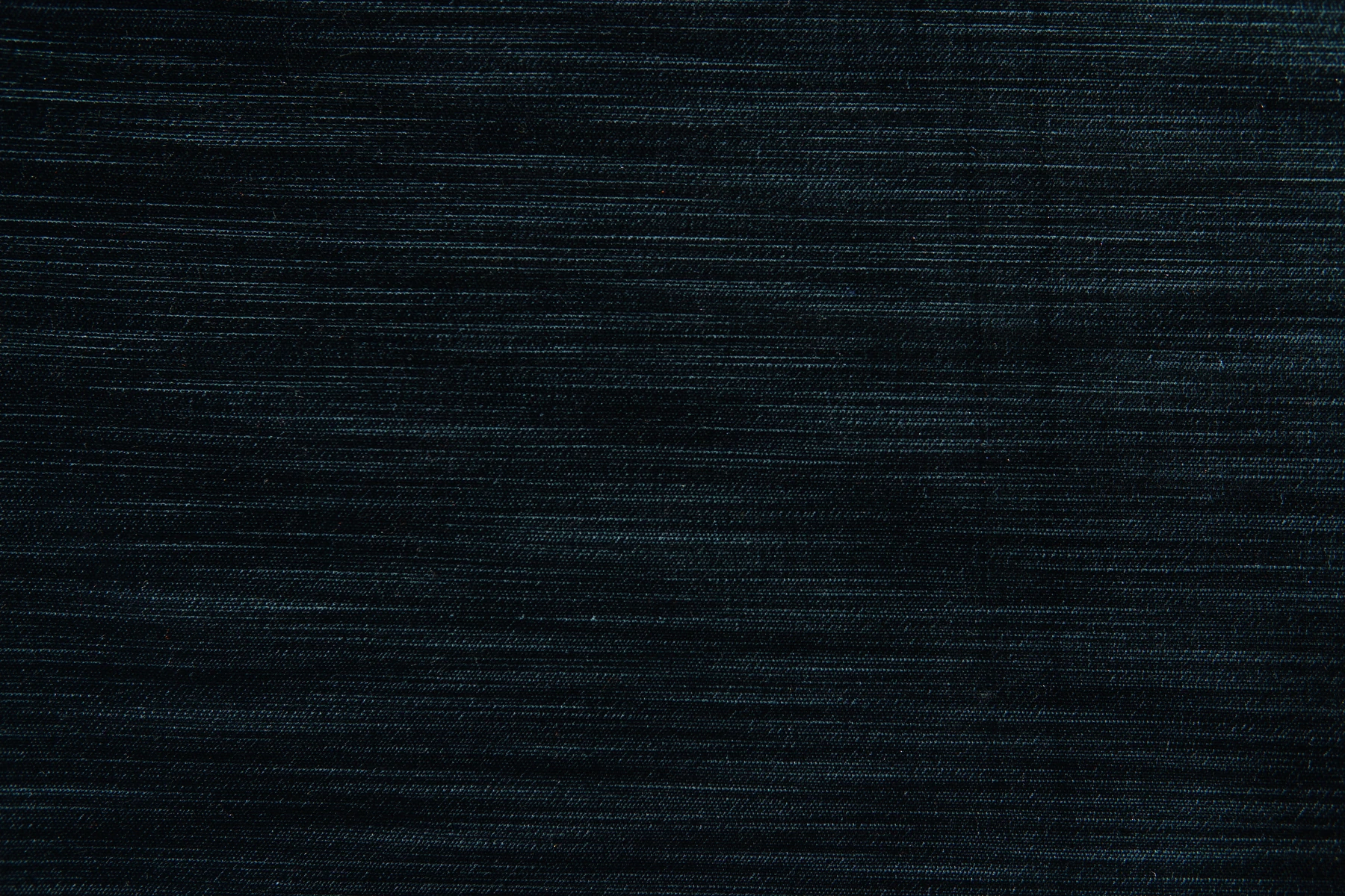 Nova 1024