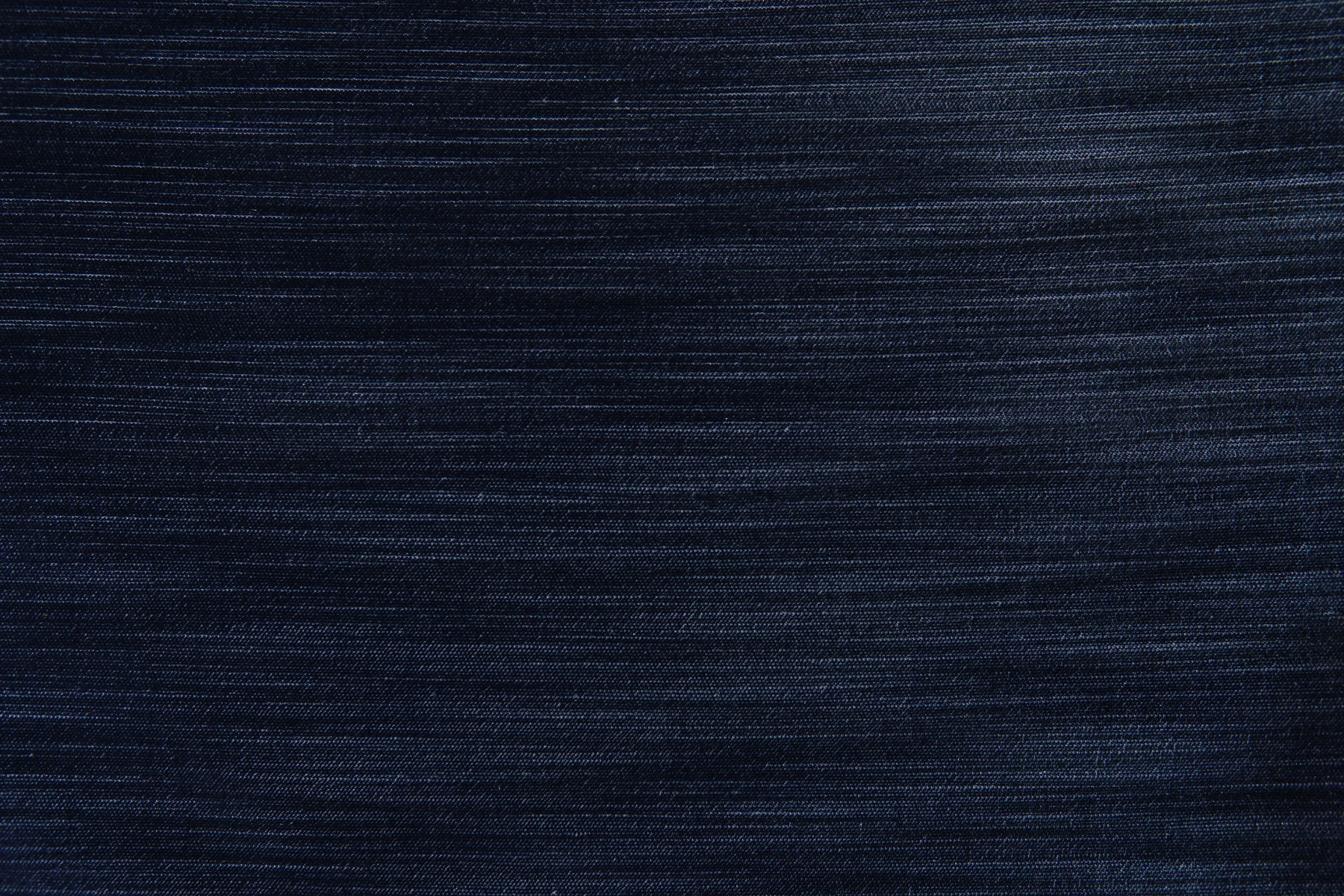 Nova 1025