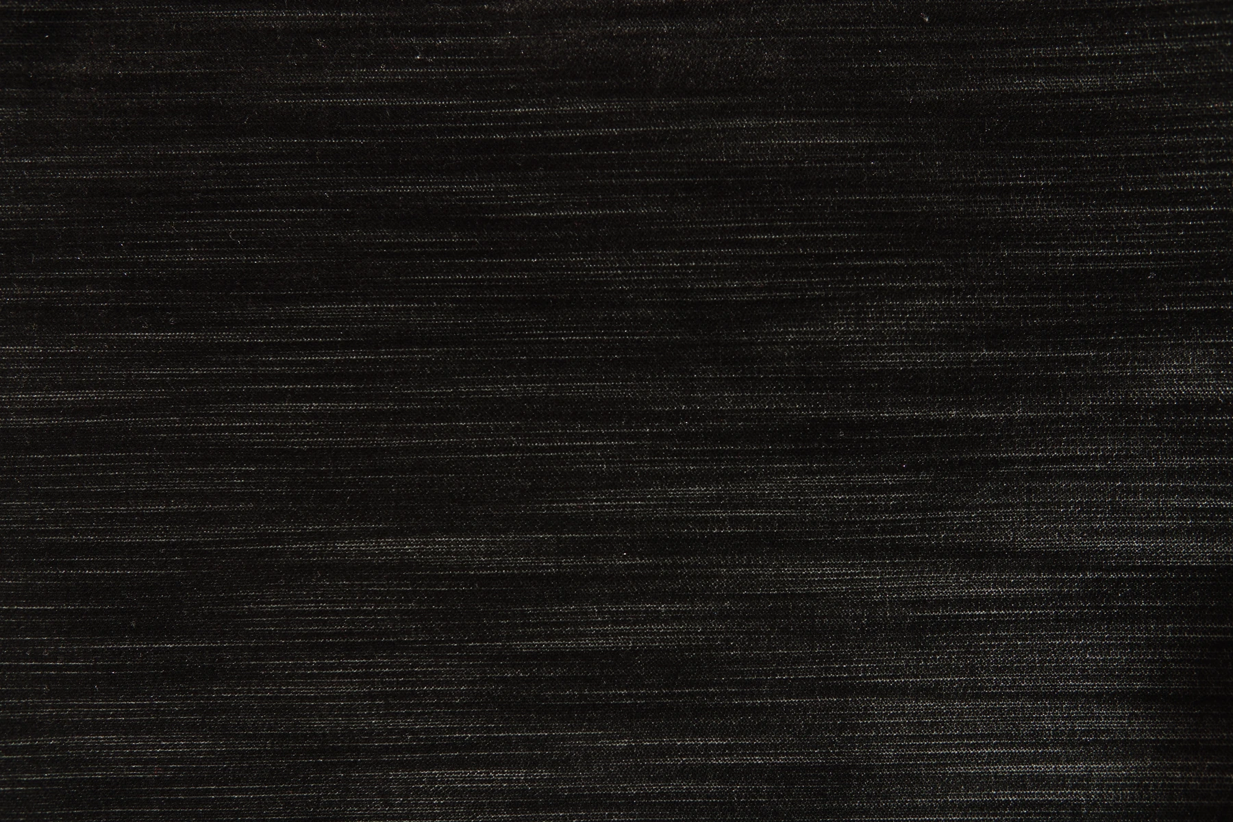 Nova 1028
