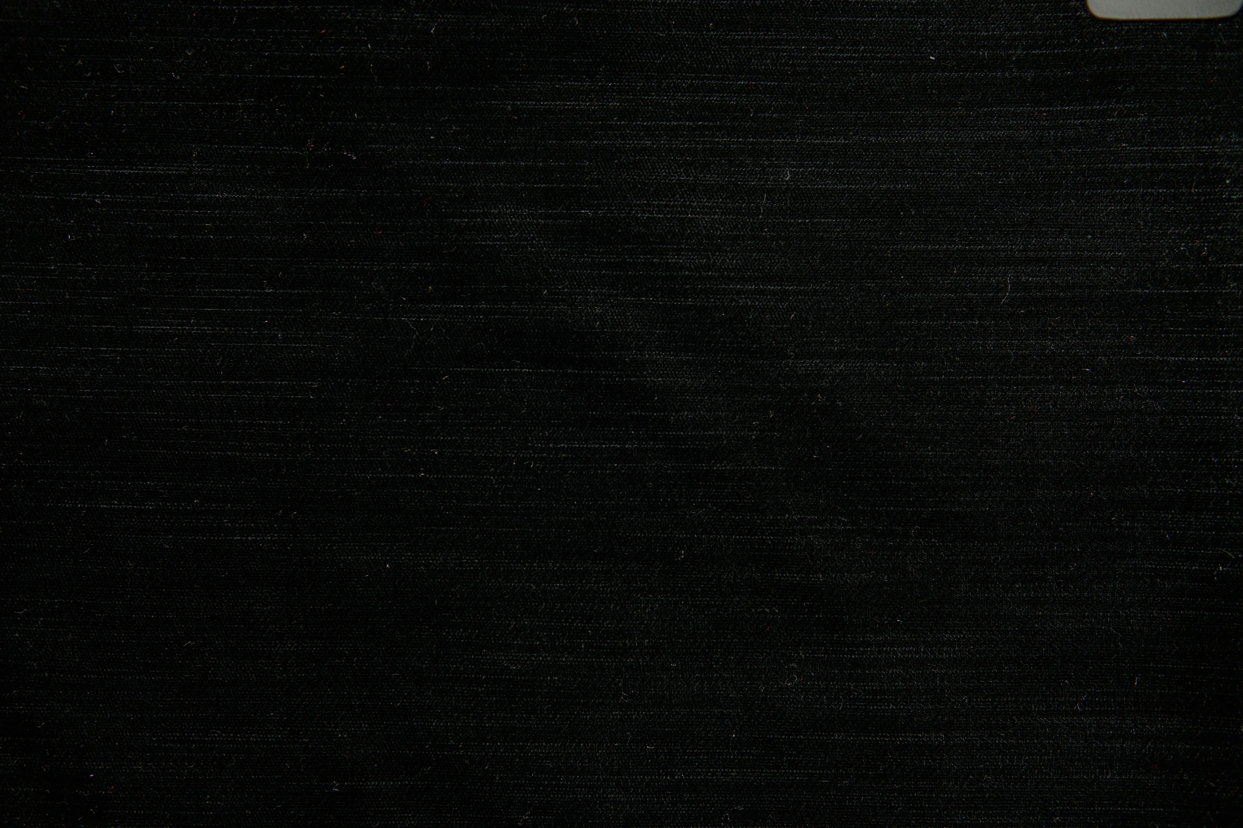 Nova 1029