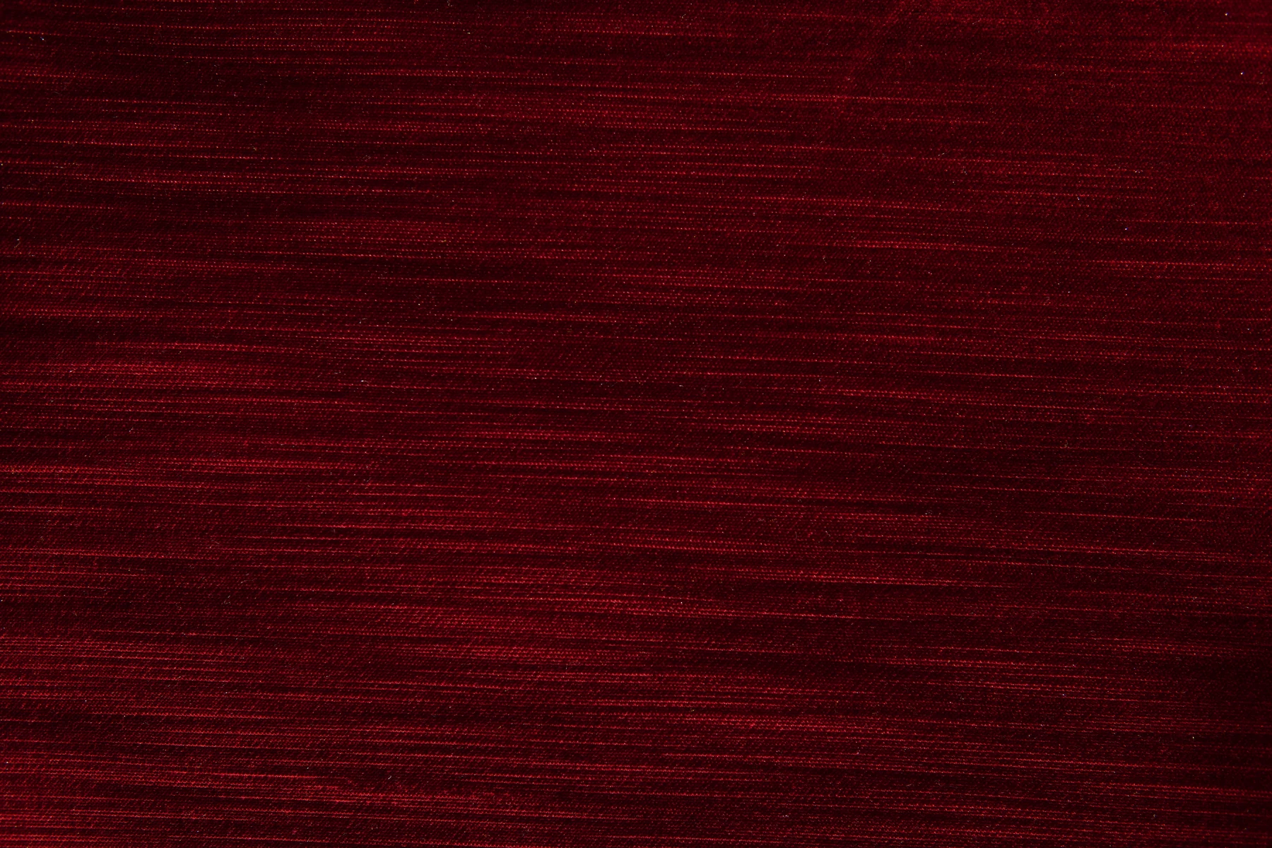 Nova 1030