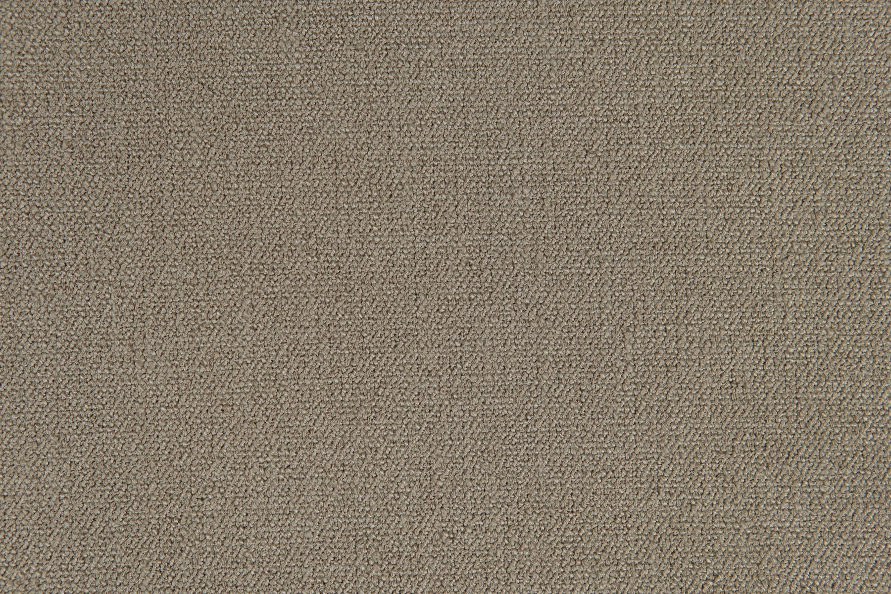 Granada 402